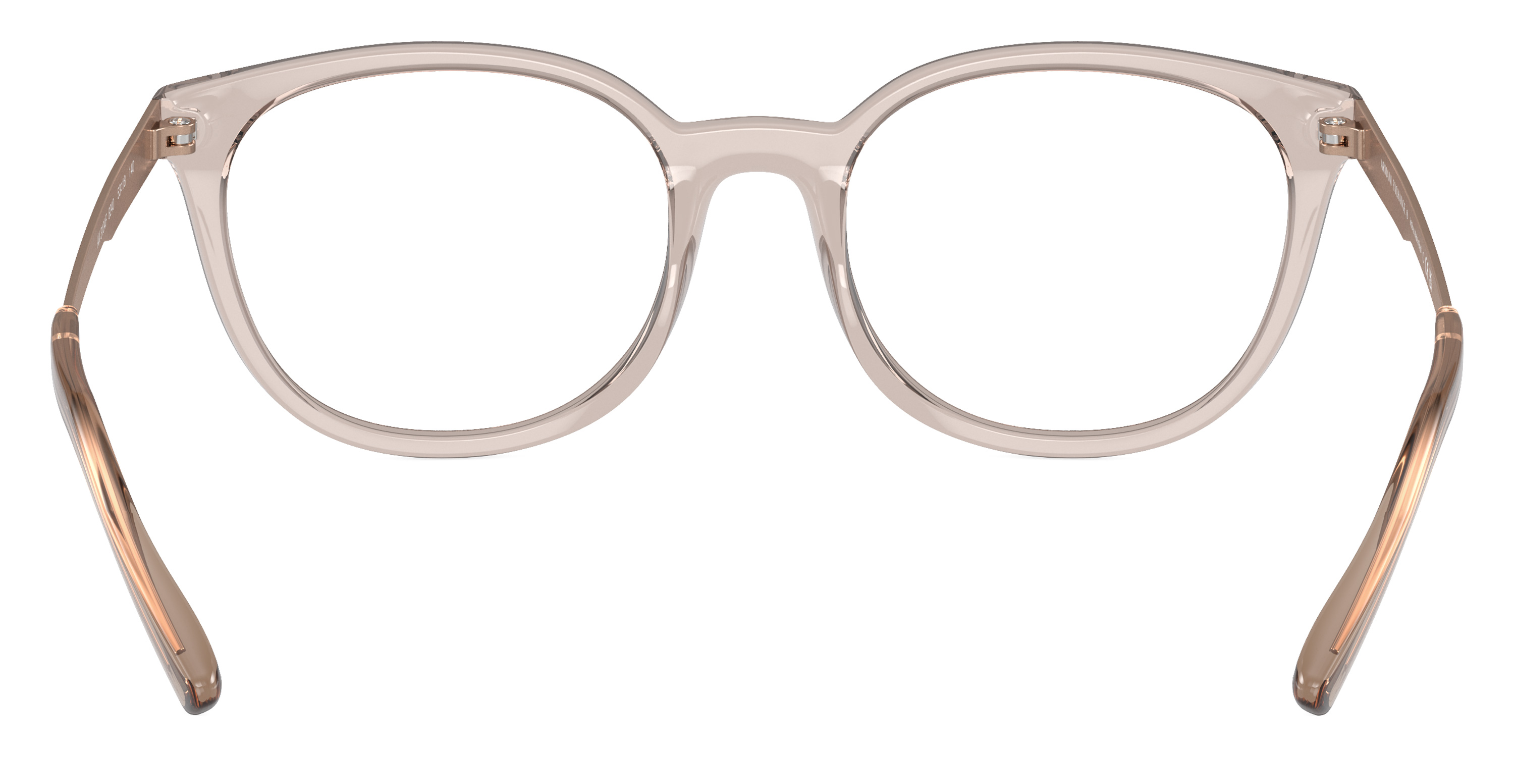 Armani Exchange™ - AX3104F