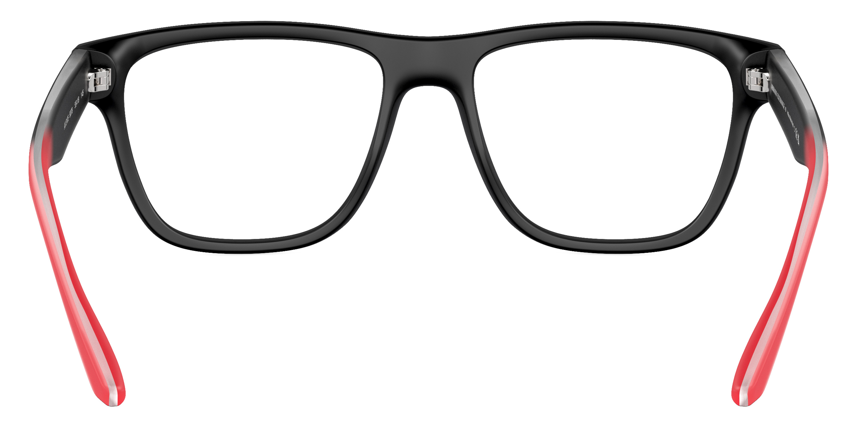 Armani Exchange™ - AX3105