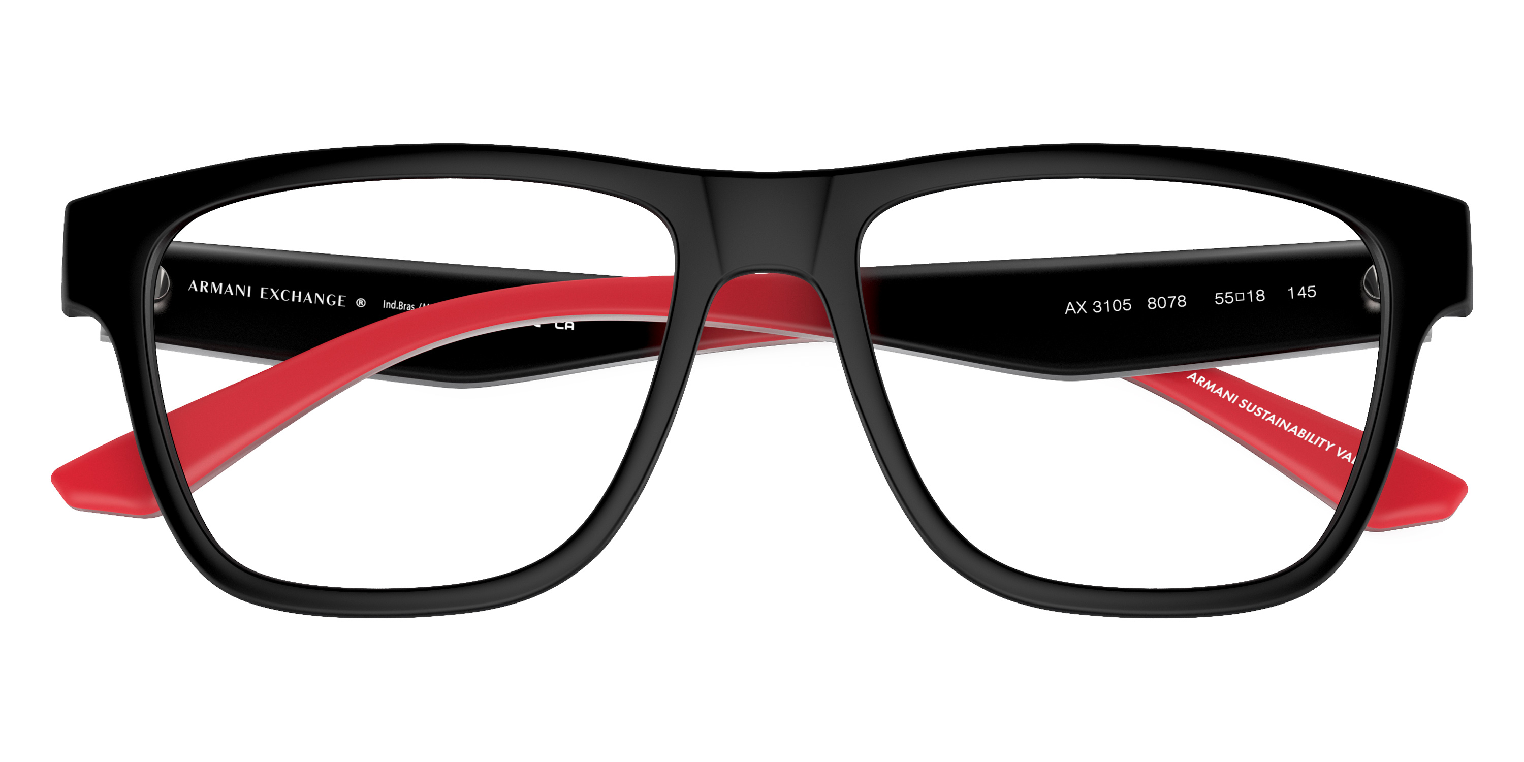 Armani Exchange™ - AX3105
