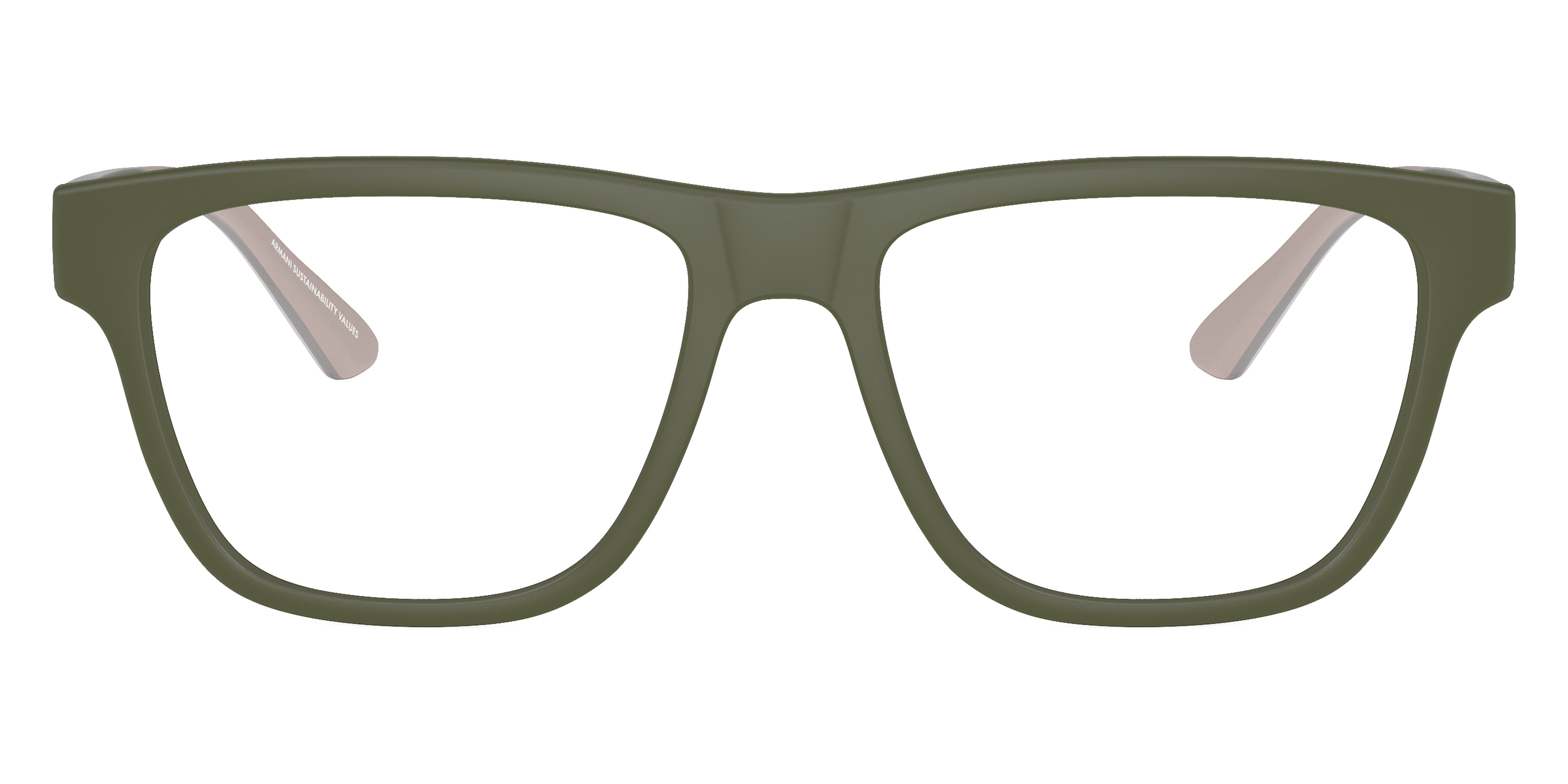 Armani Exchange™ - AX3105