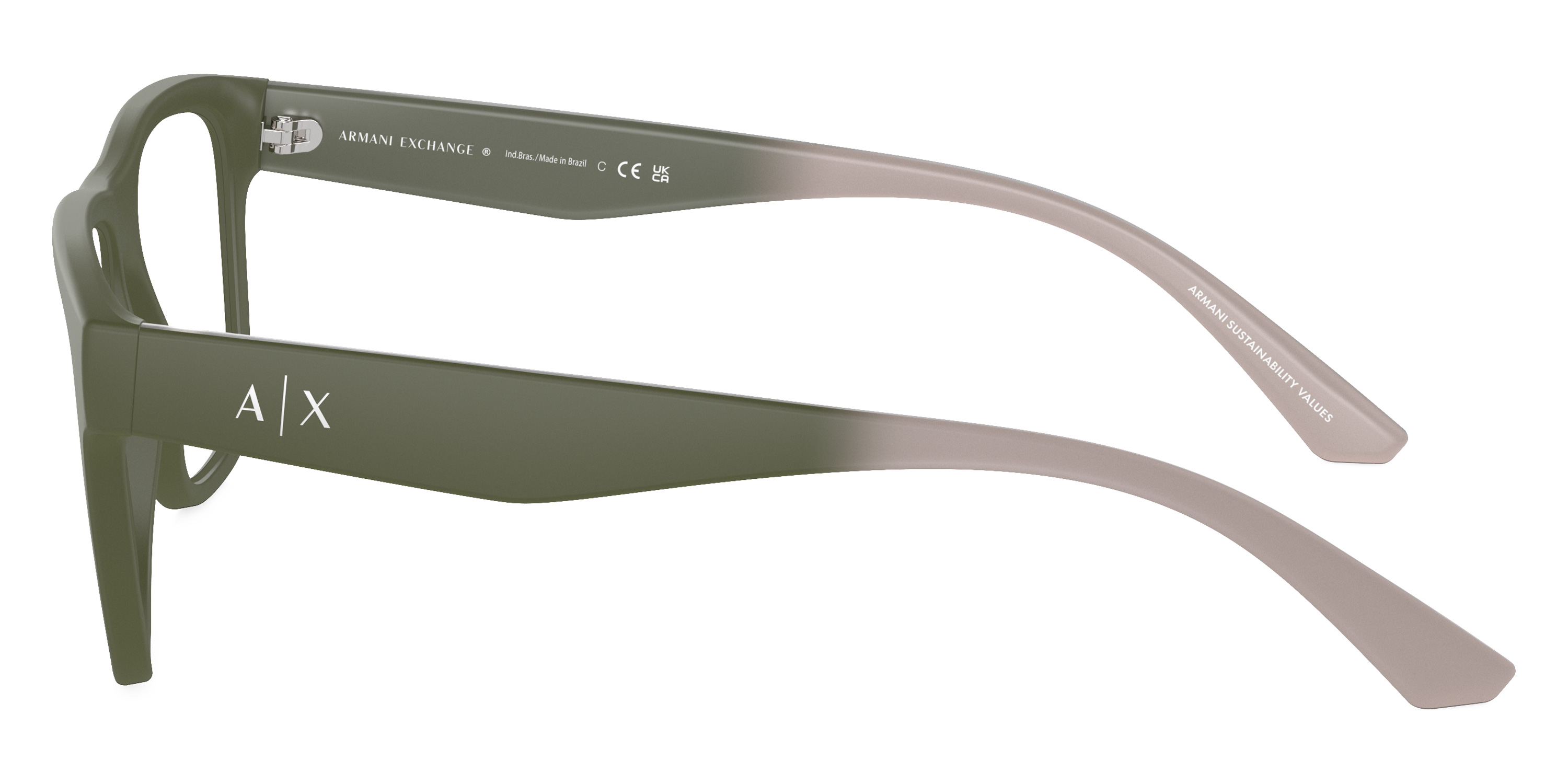 Armani Exchange™ - AX3105