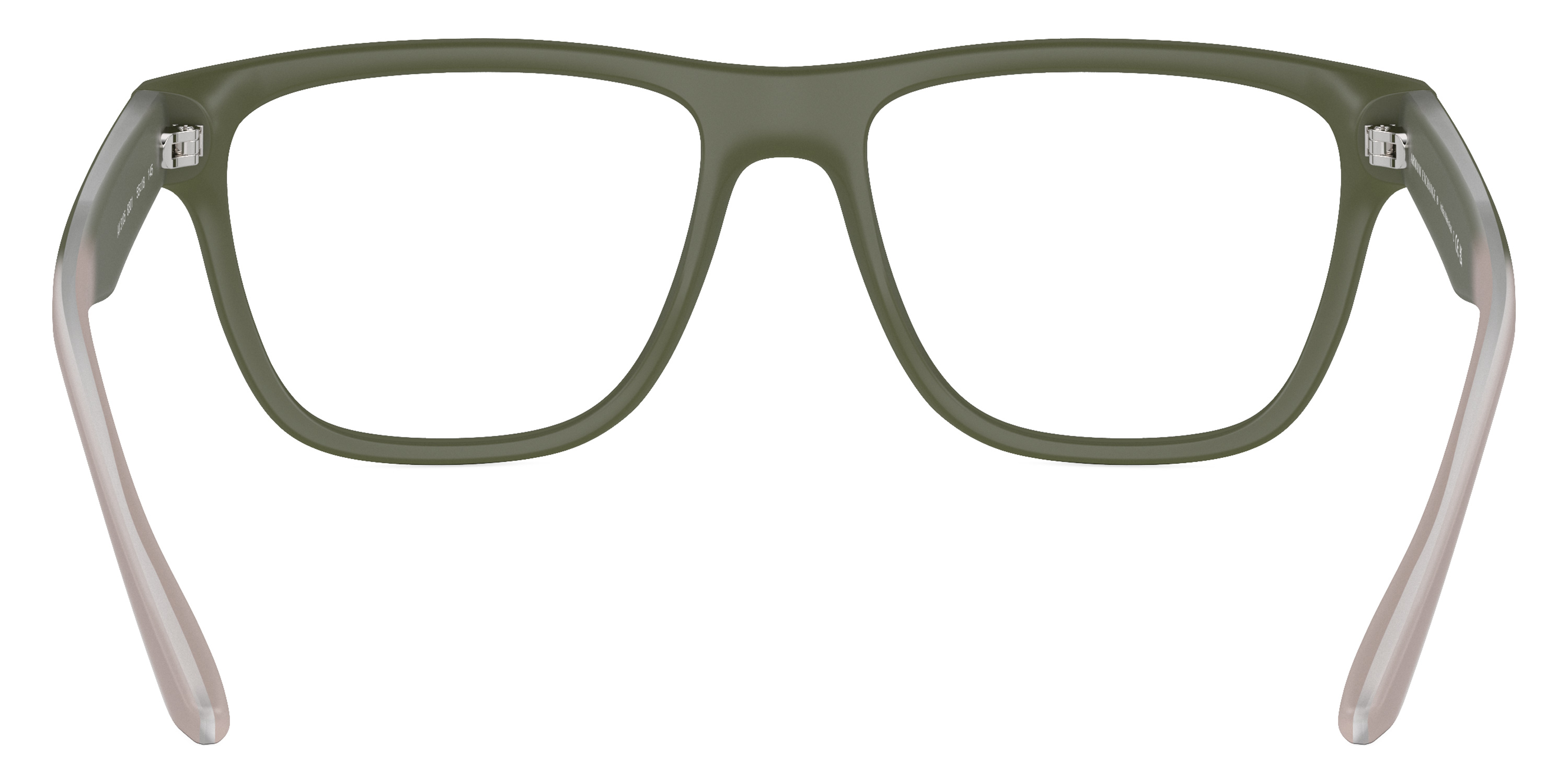 Armani Exchange™ - AX3105