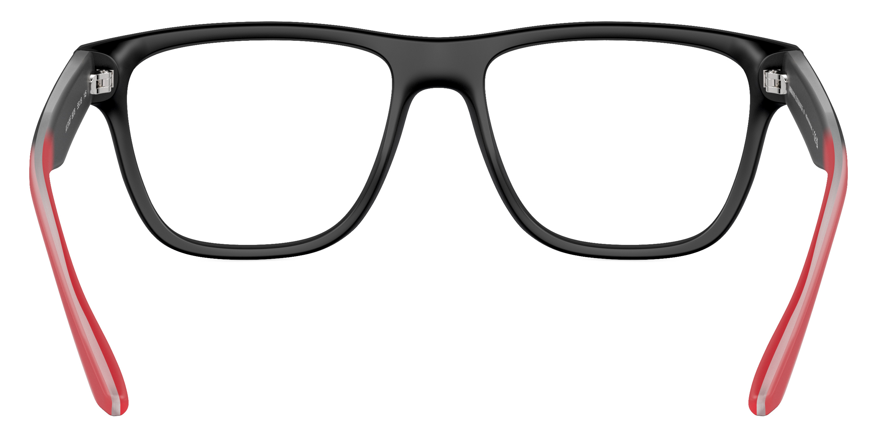 Armani Exchange™ - AX3105F