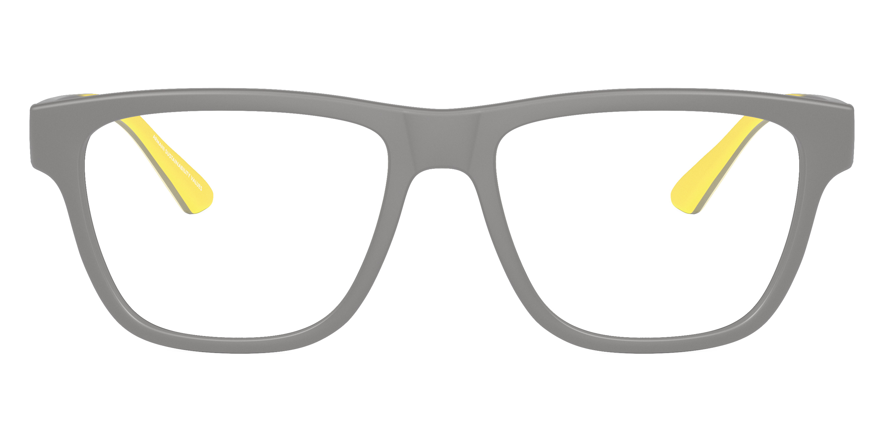 Armani Exchange™ - AX3105F