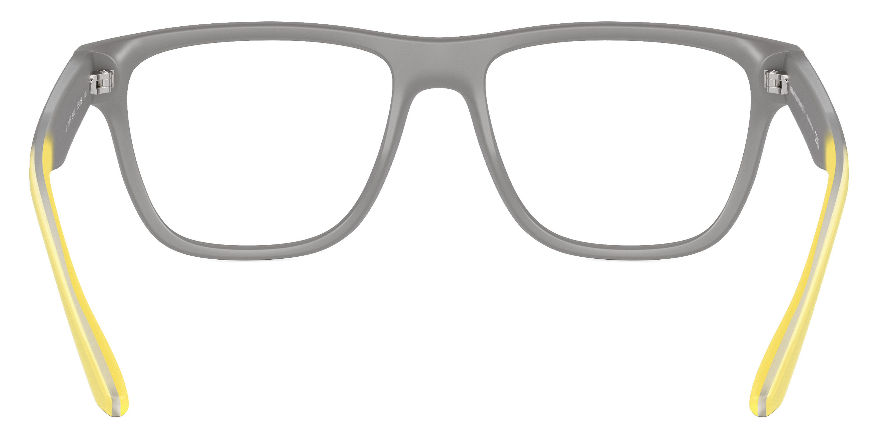 Armani Exchange™ - AX3105F