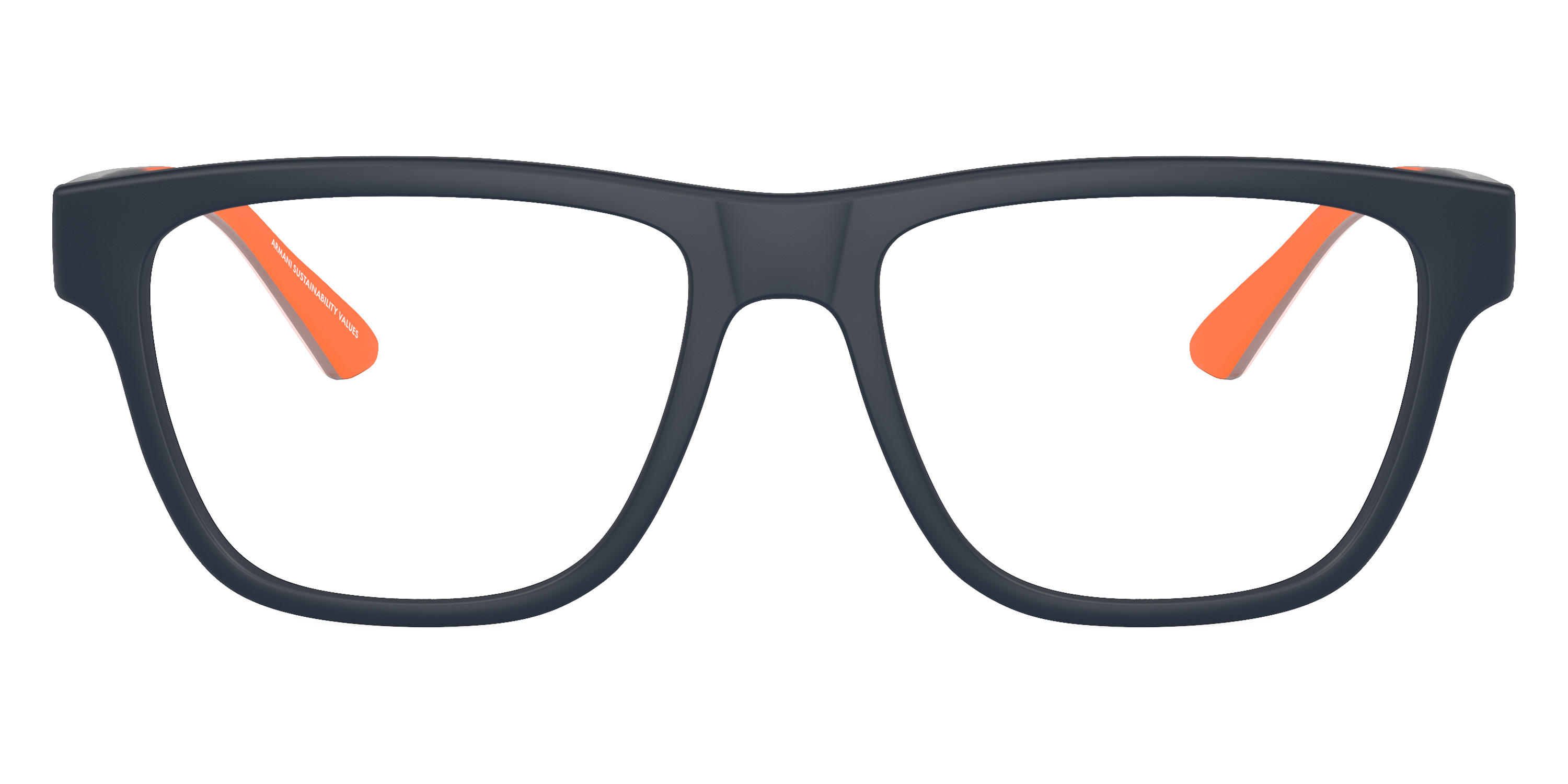 Armani Exchange™ - AX3105F