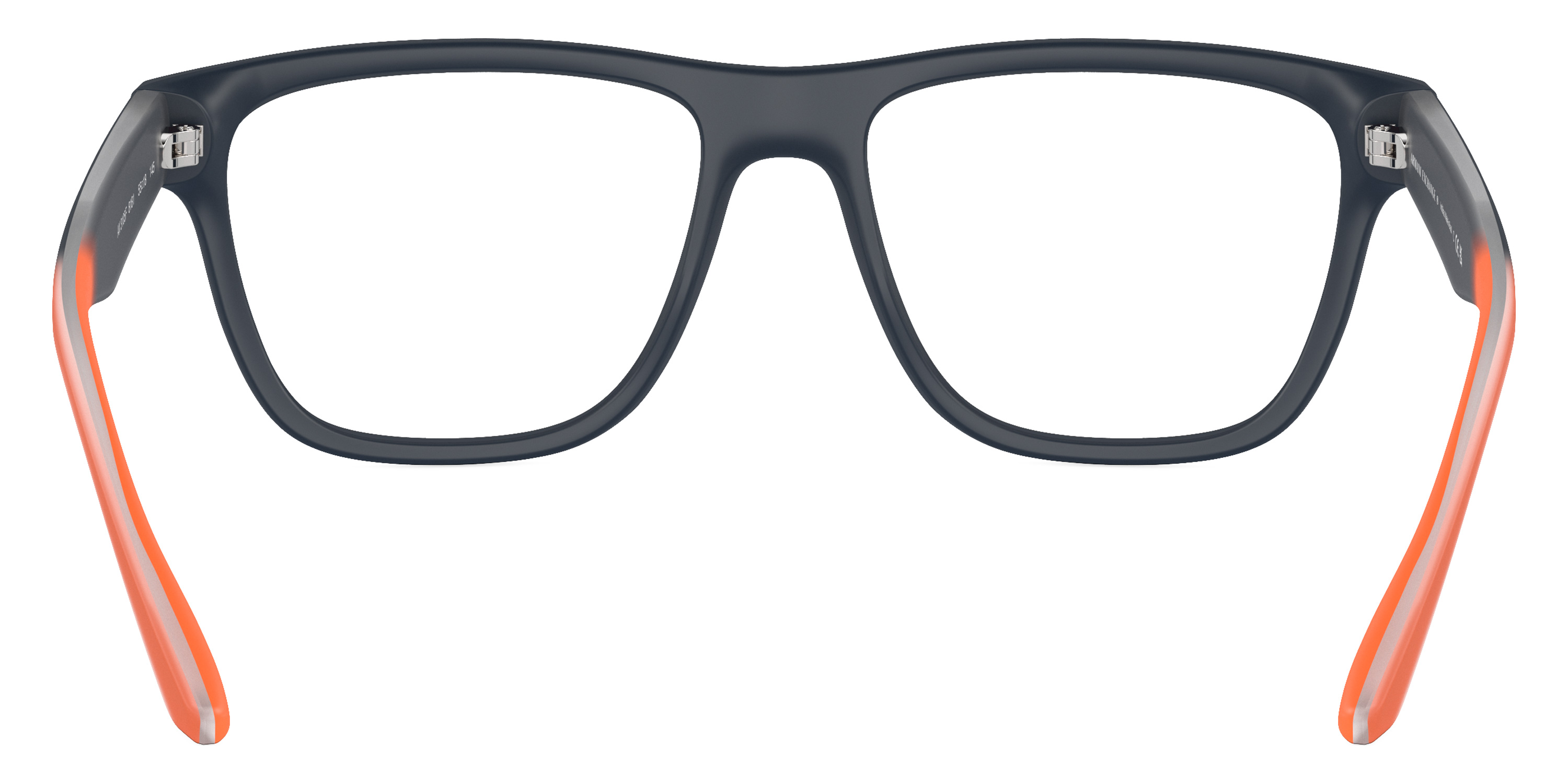 Armani Exchange™ - AX3105F