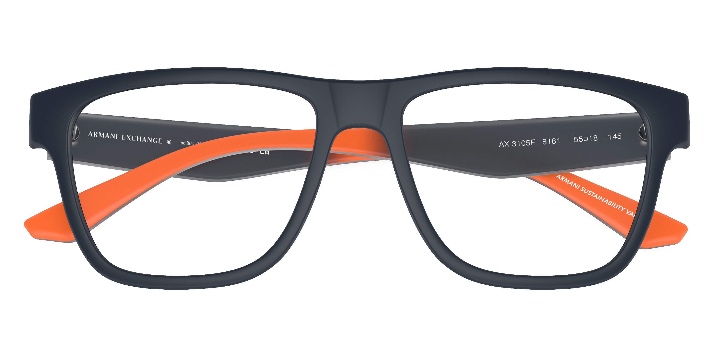 Armani Exchange™ - AX3105F