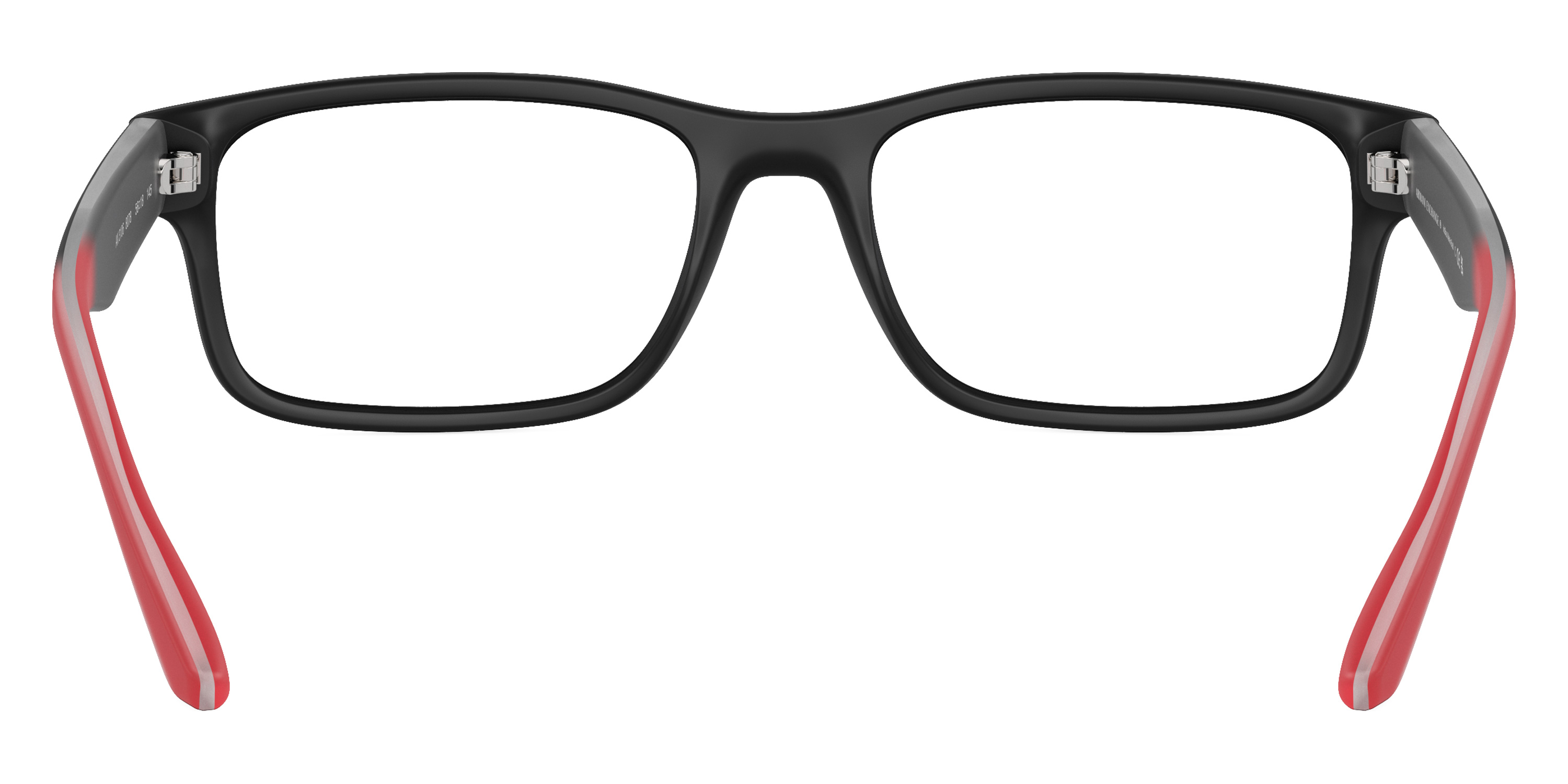 Armani Exchange™ - AX3106
