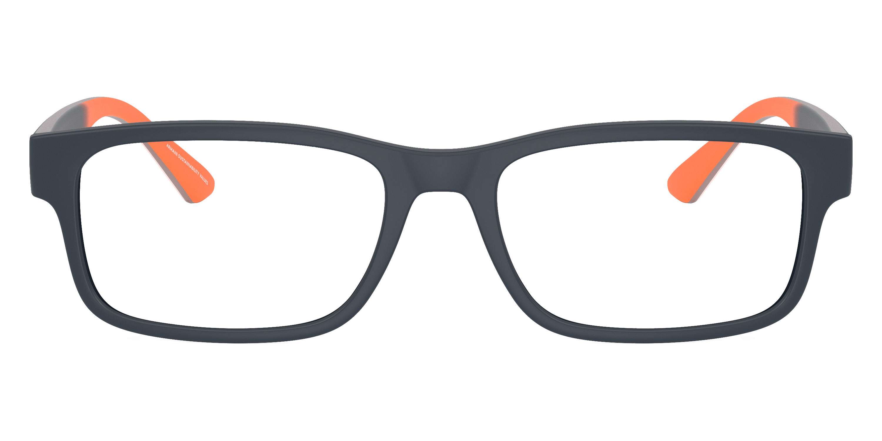 Armani Exchange™ - AX3106