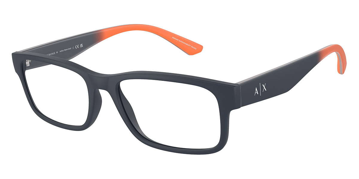 Armani Exchange™ - AX3106
