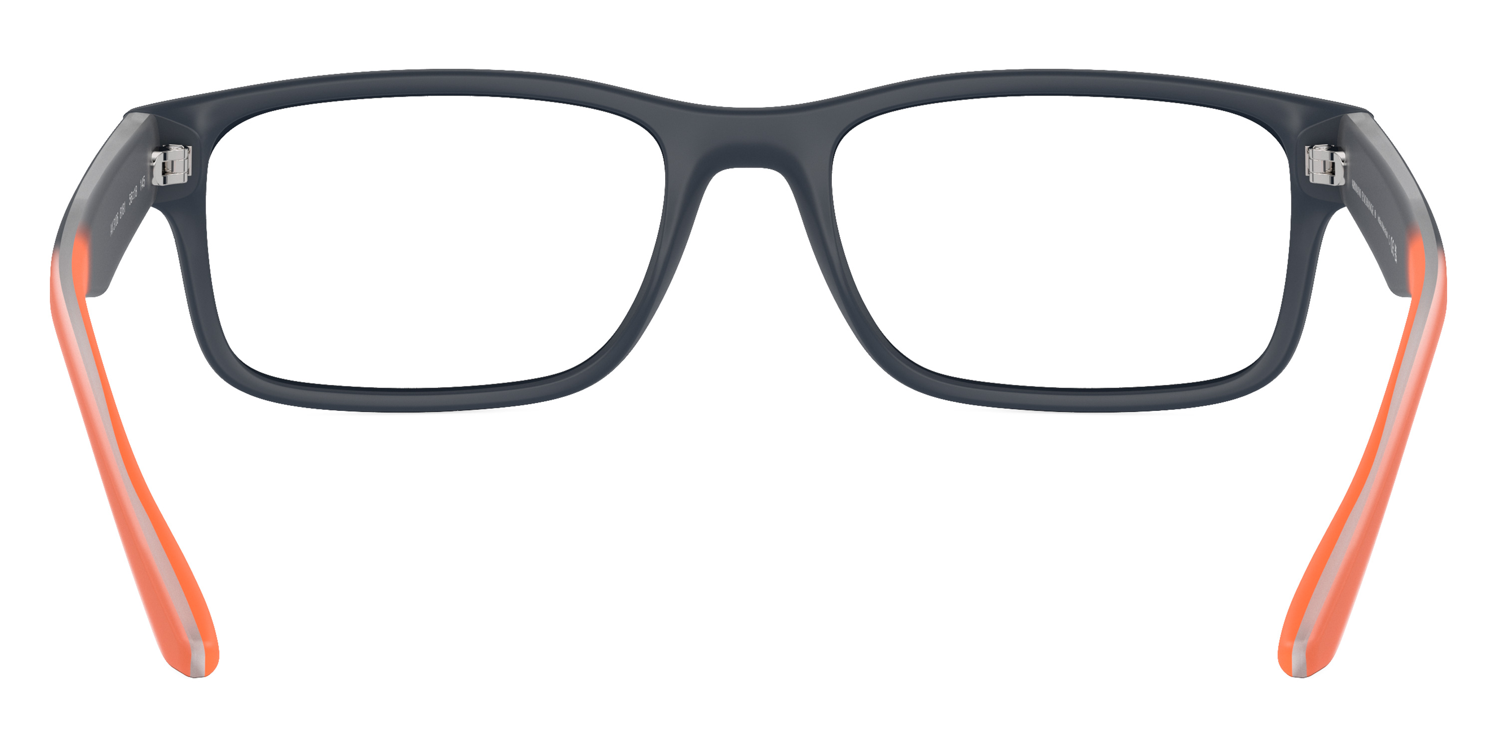 Armani Exchange™ - AX3106