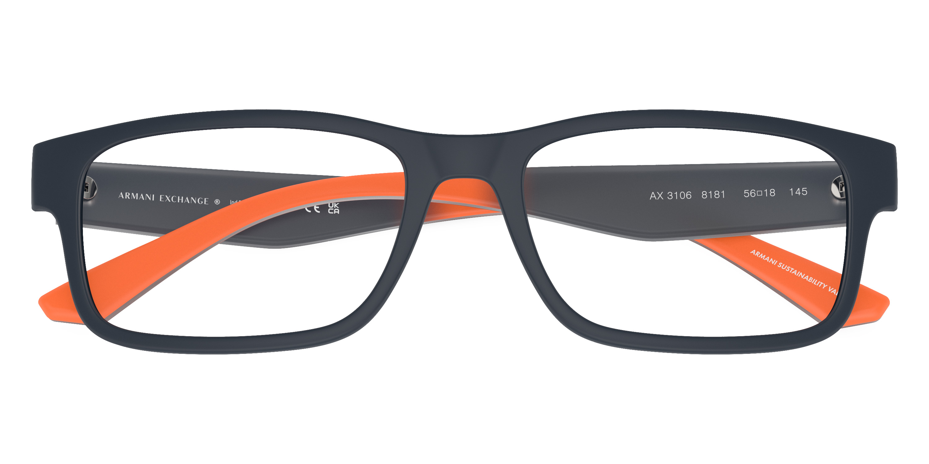 Armani Exchange™ - AX3106