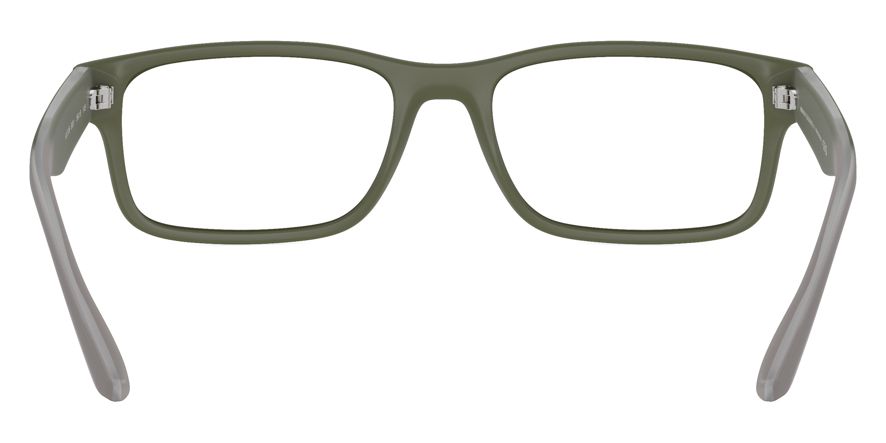 Armani Exchange™ - AX3106
