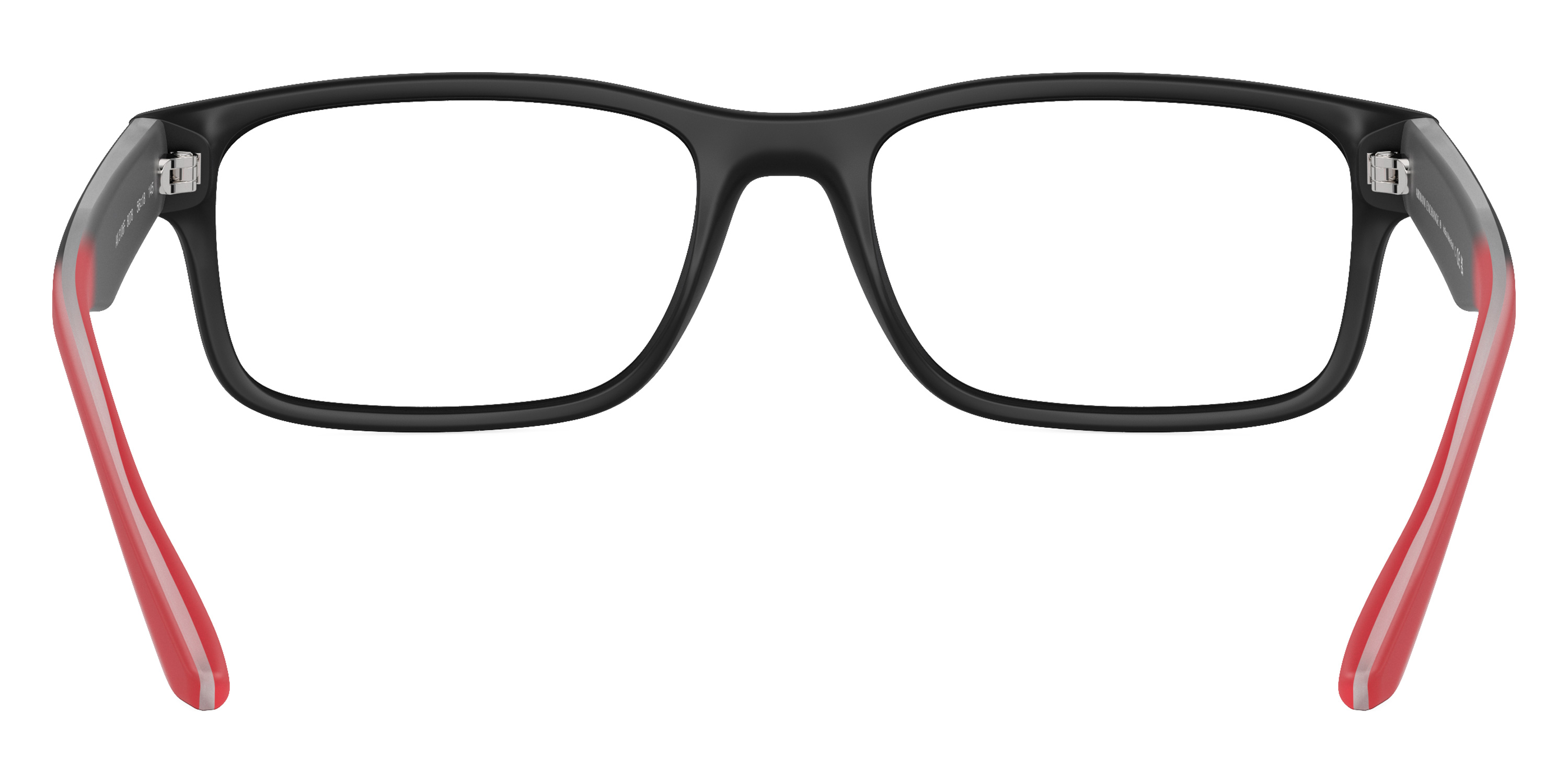 Armani Exchange™ - AX3106F