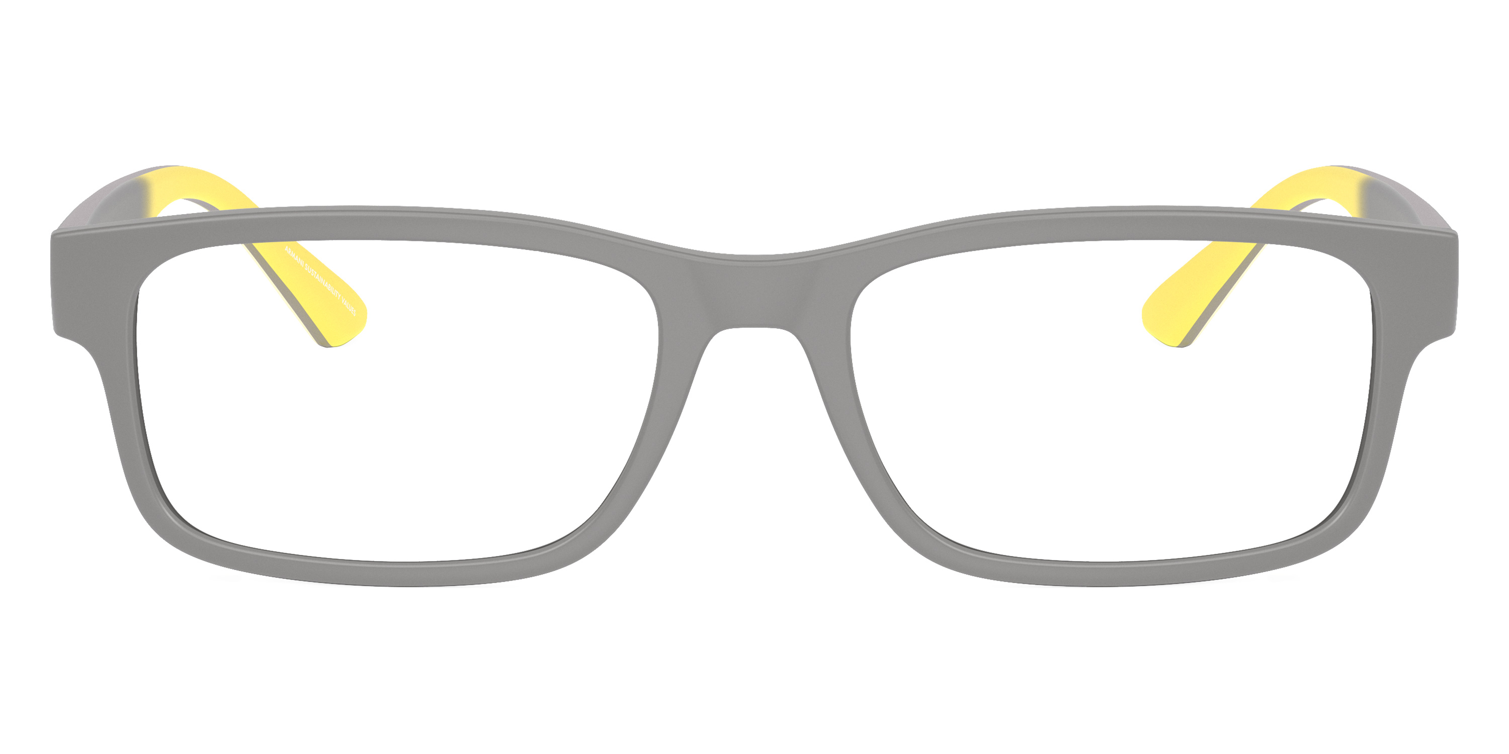 Armani Exchange™ - AX3106F