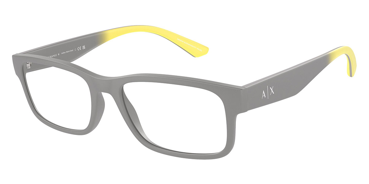 Armani Exchange™ - AX3106F