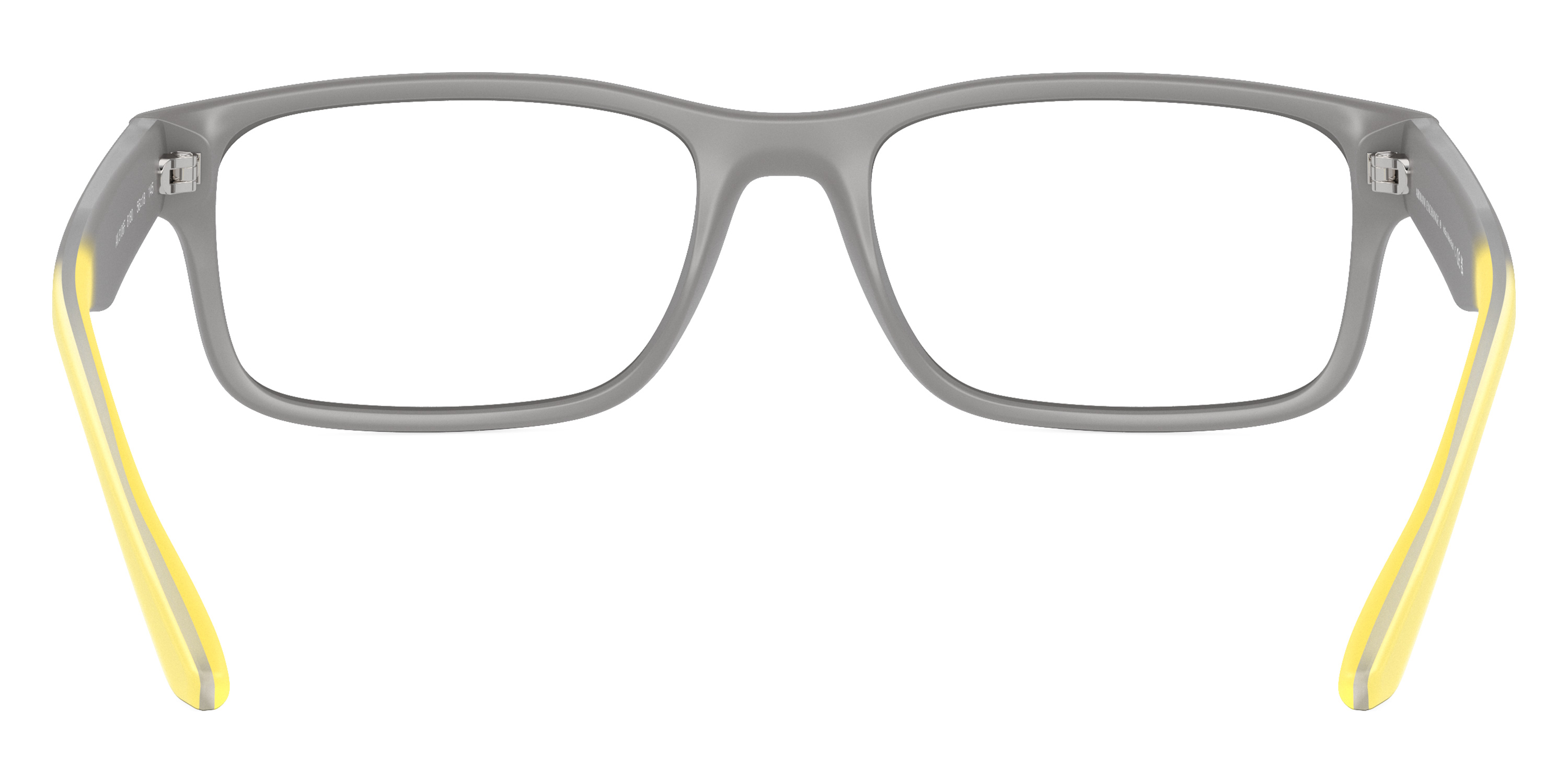 Armani Exchange™ - AX3106F