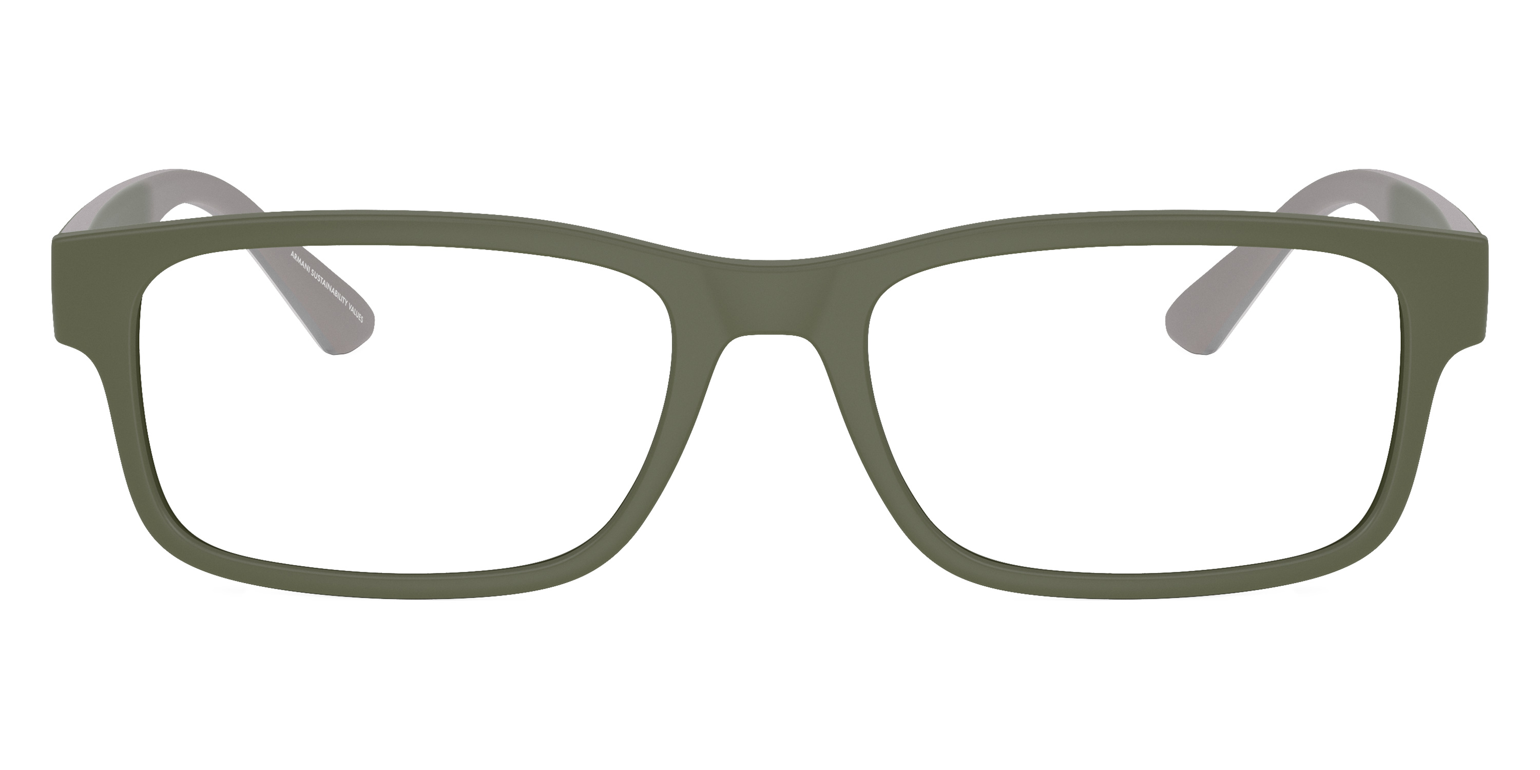 Armani Exchange™ - AX3106F