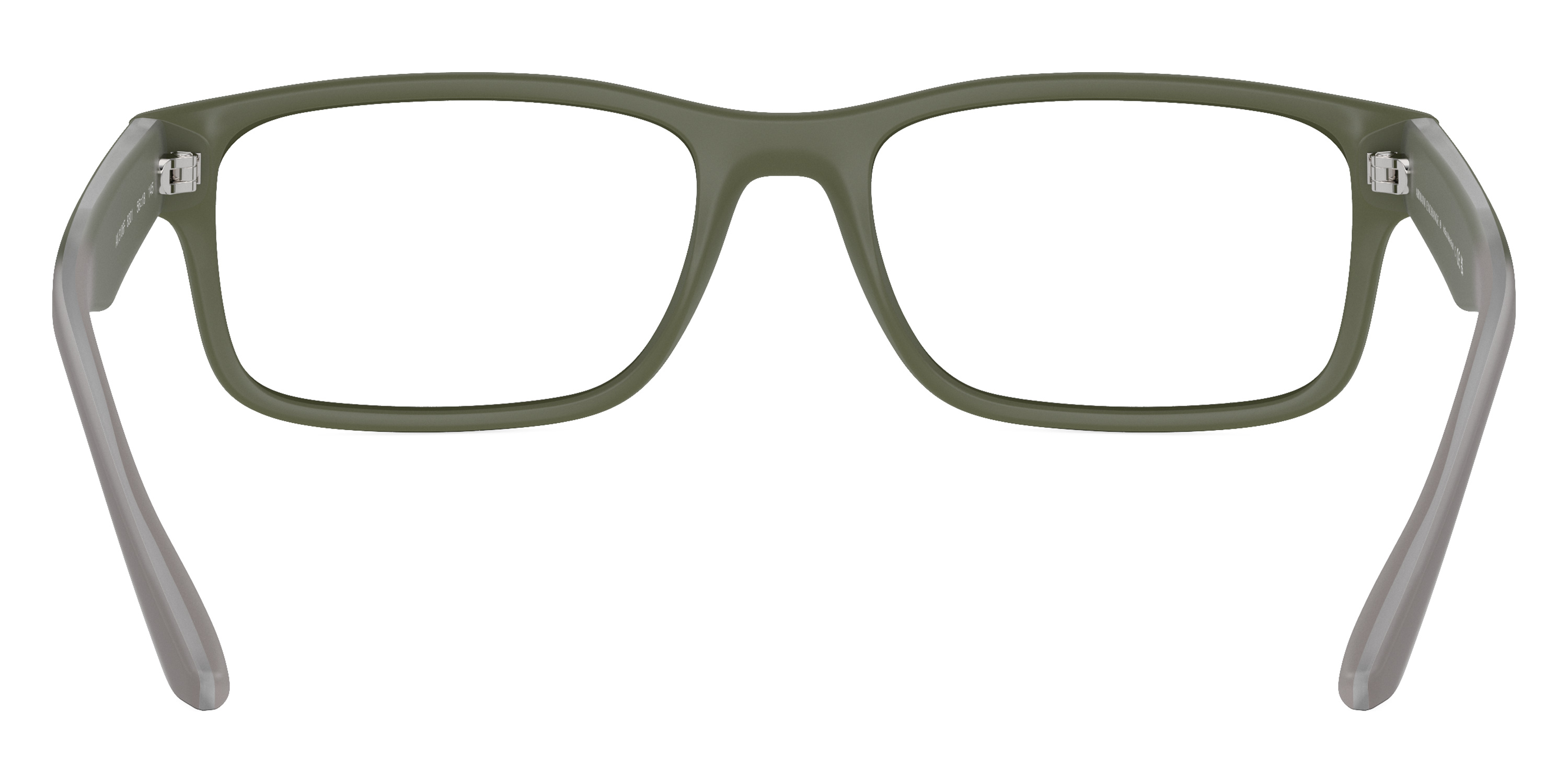 Armani Exchange™ - AX3106F