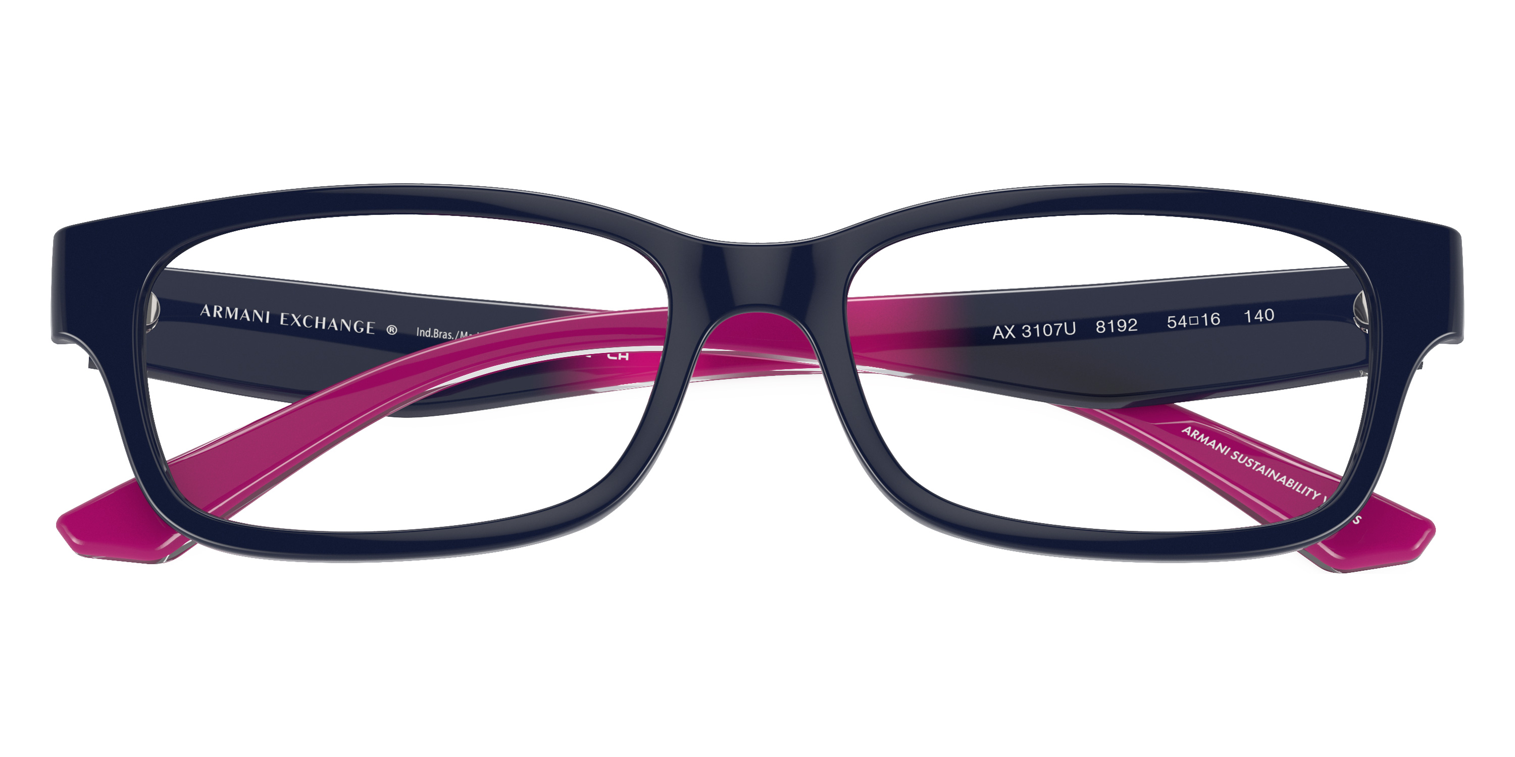 Armani Exchange™ - AX3107U