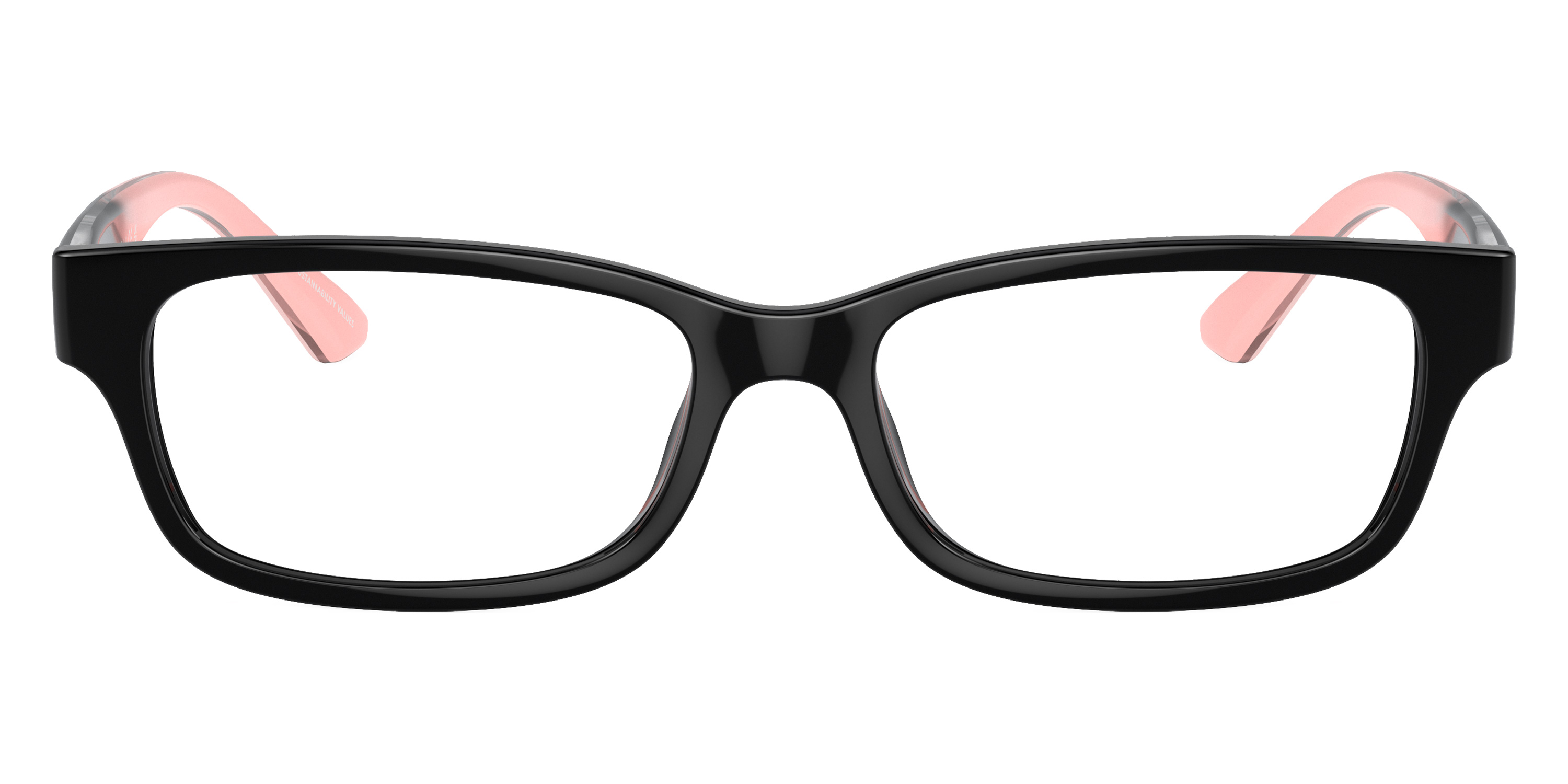 Armani Exchange™ - AX3107U