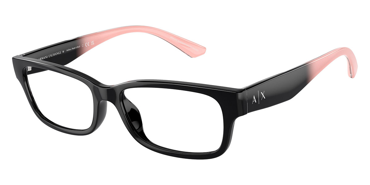 Armani Exchange™ - AX3107U