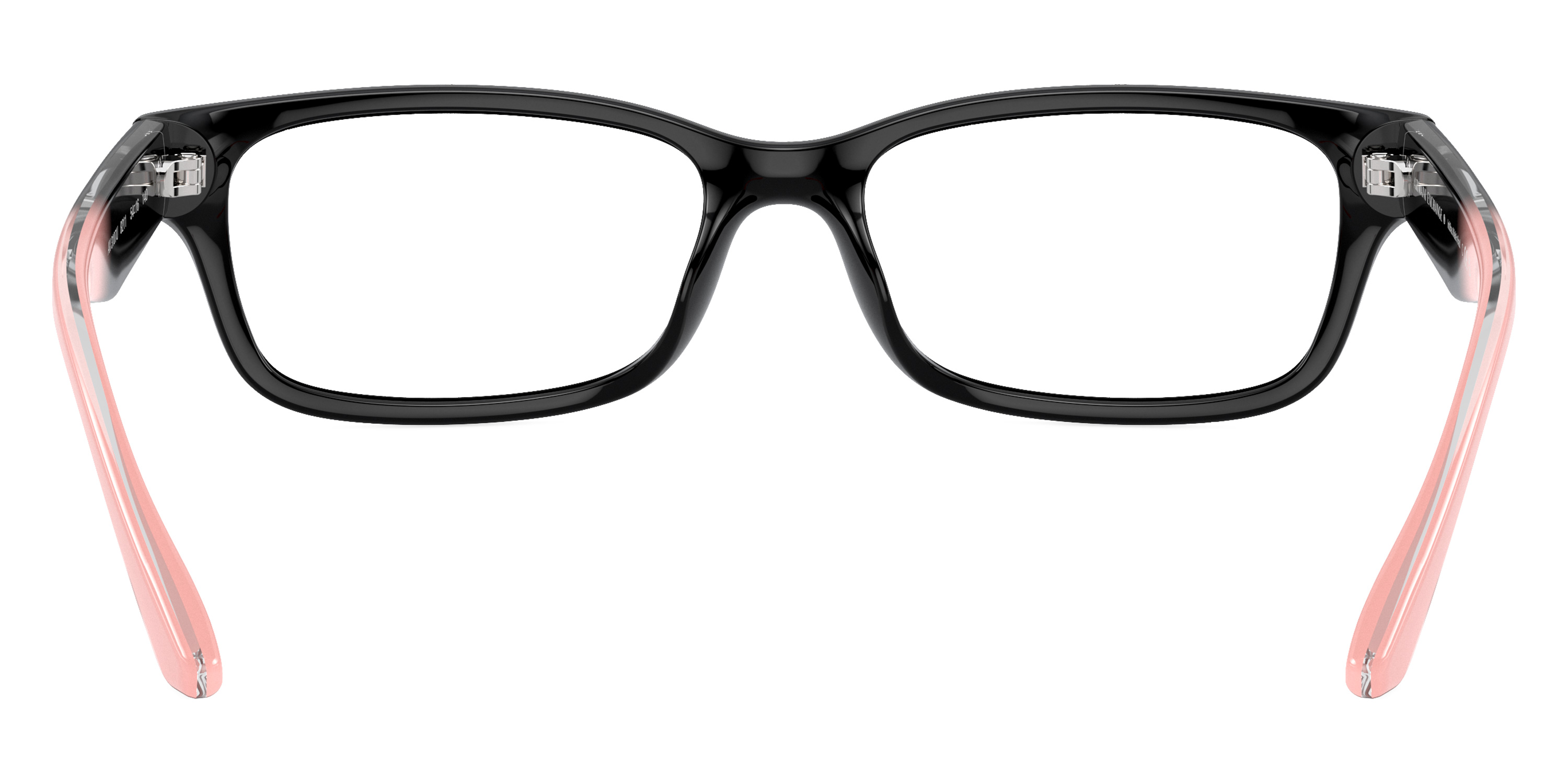 Armani Exchange™ - AX3107U