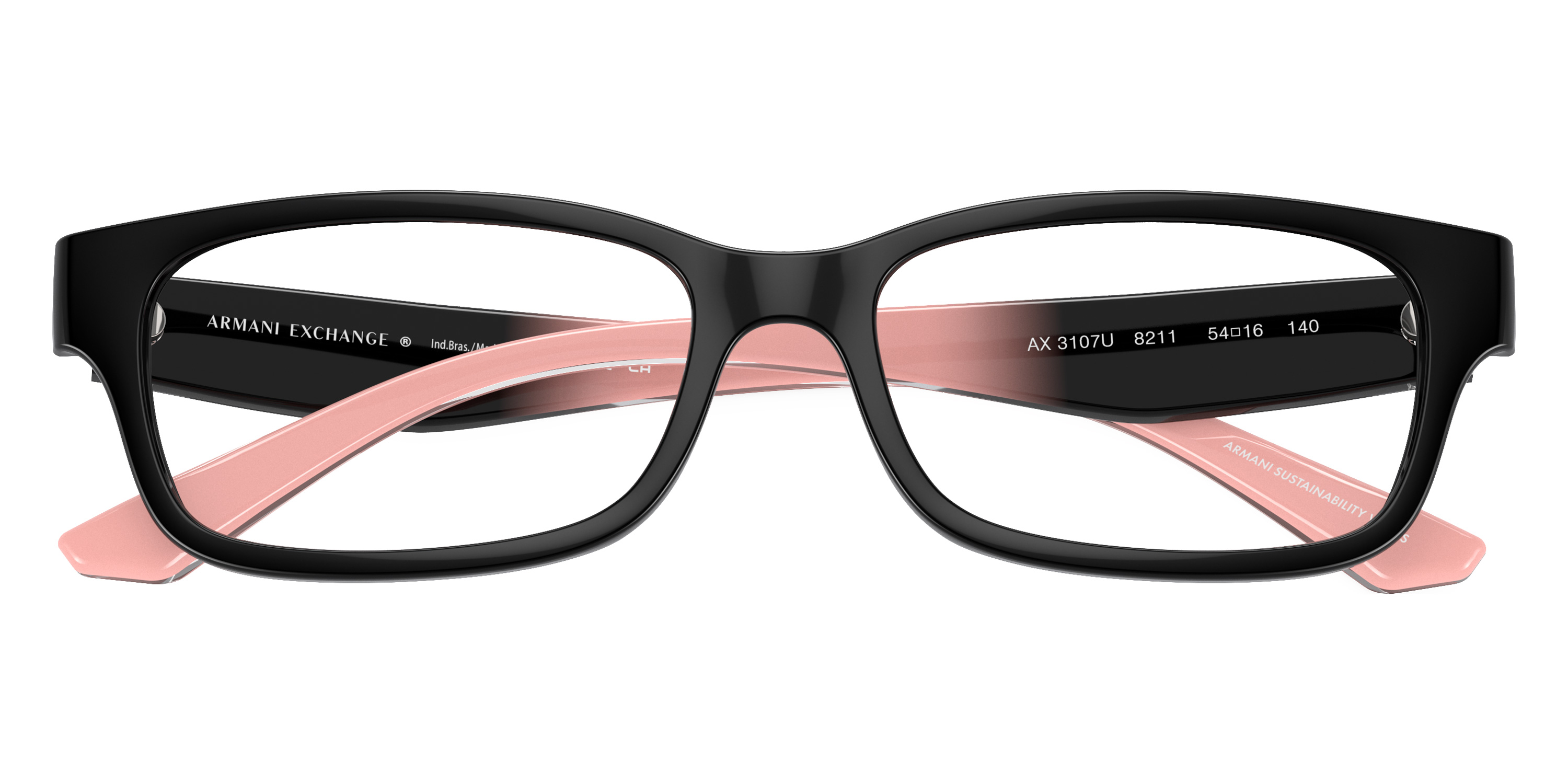 Armani Exchange™ - AX3107U