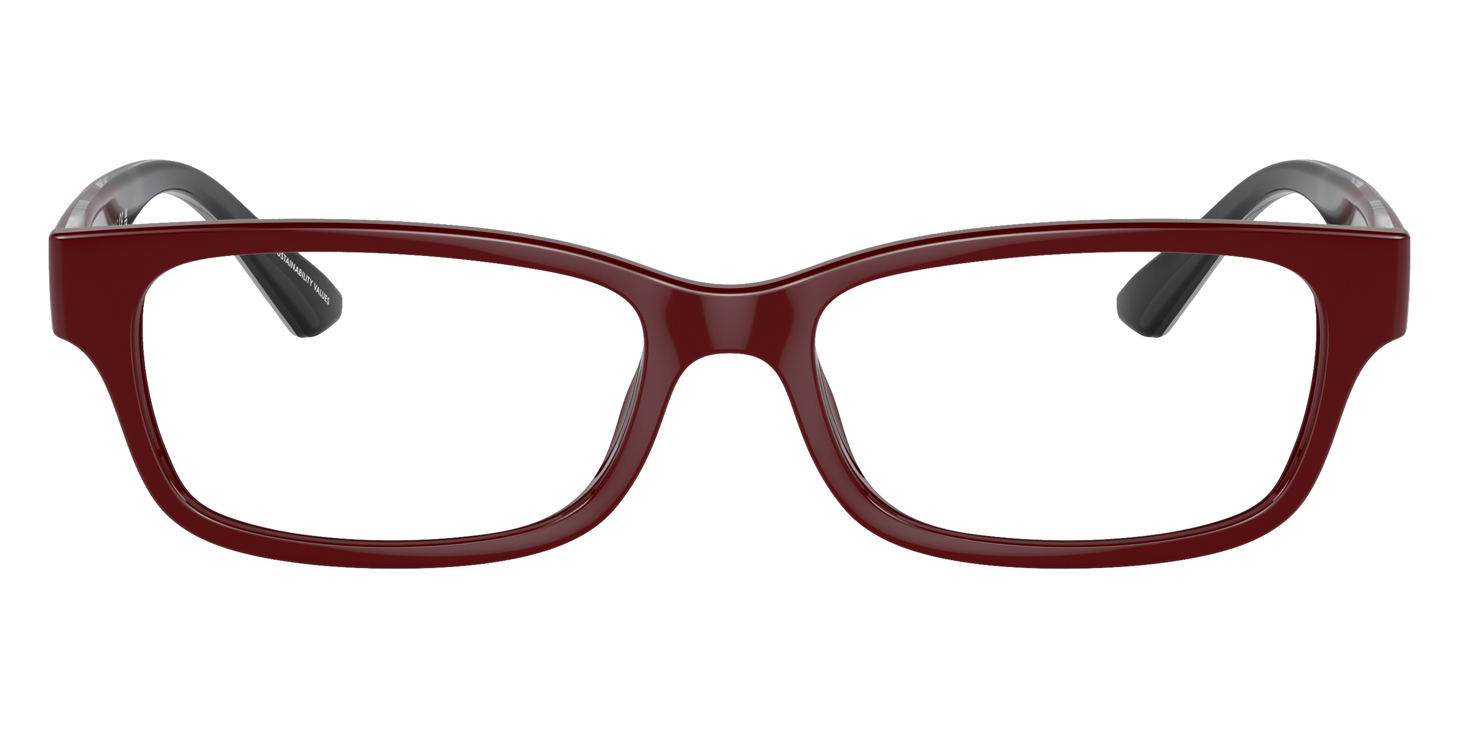 Armani Exchange™ - AX3107U