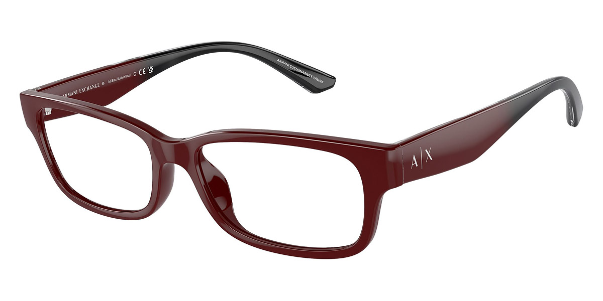 Armani Exchange™ - AX3107U