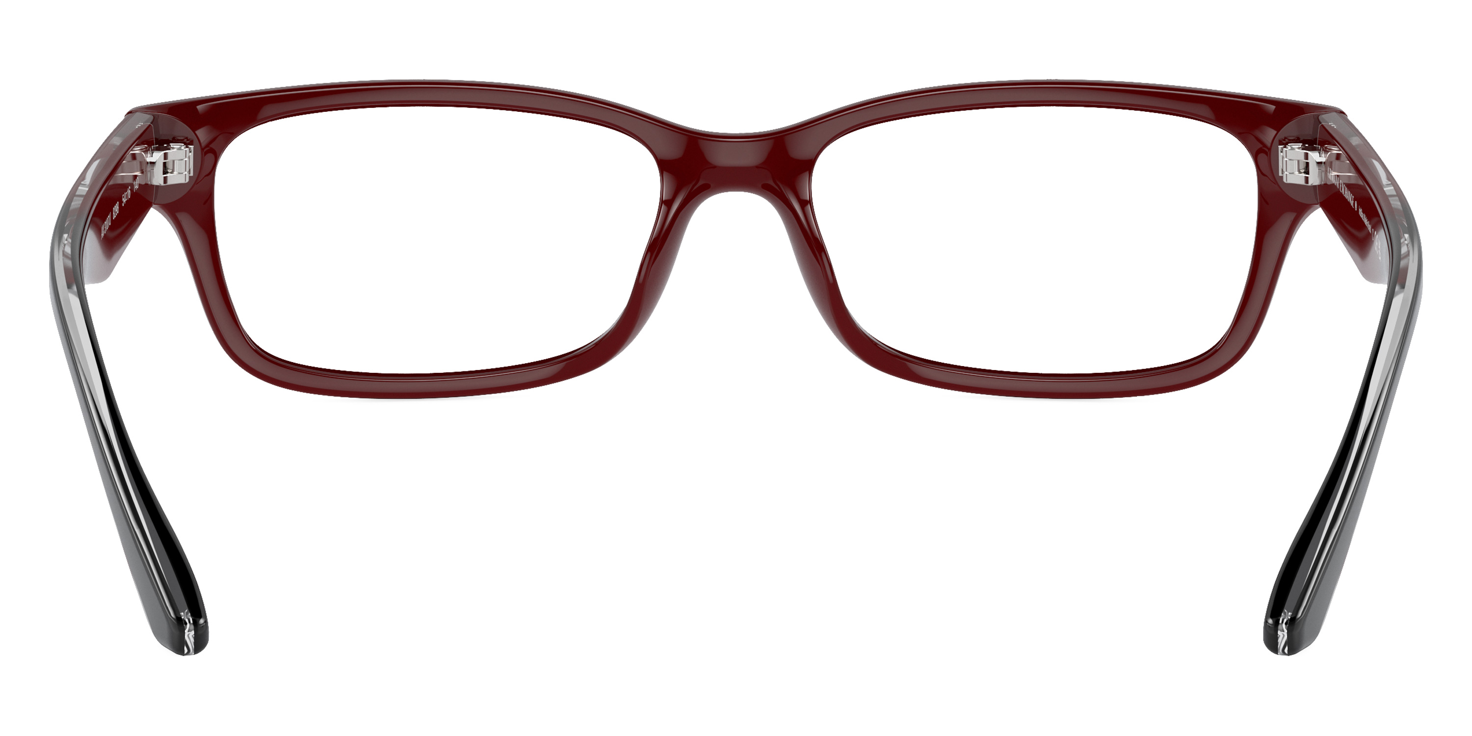 Armani Exchange™ - AX3107U