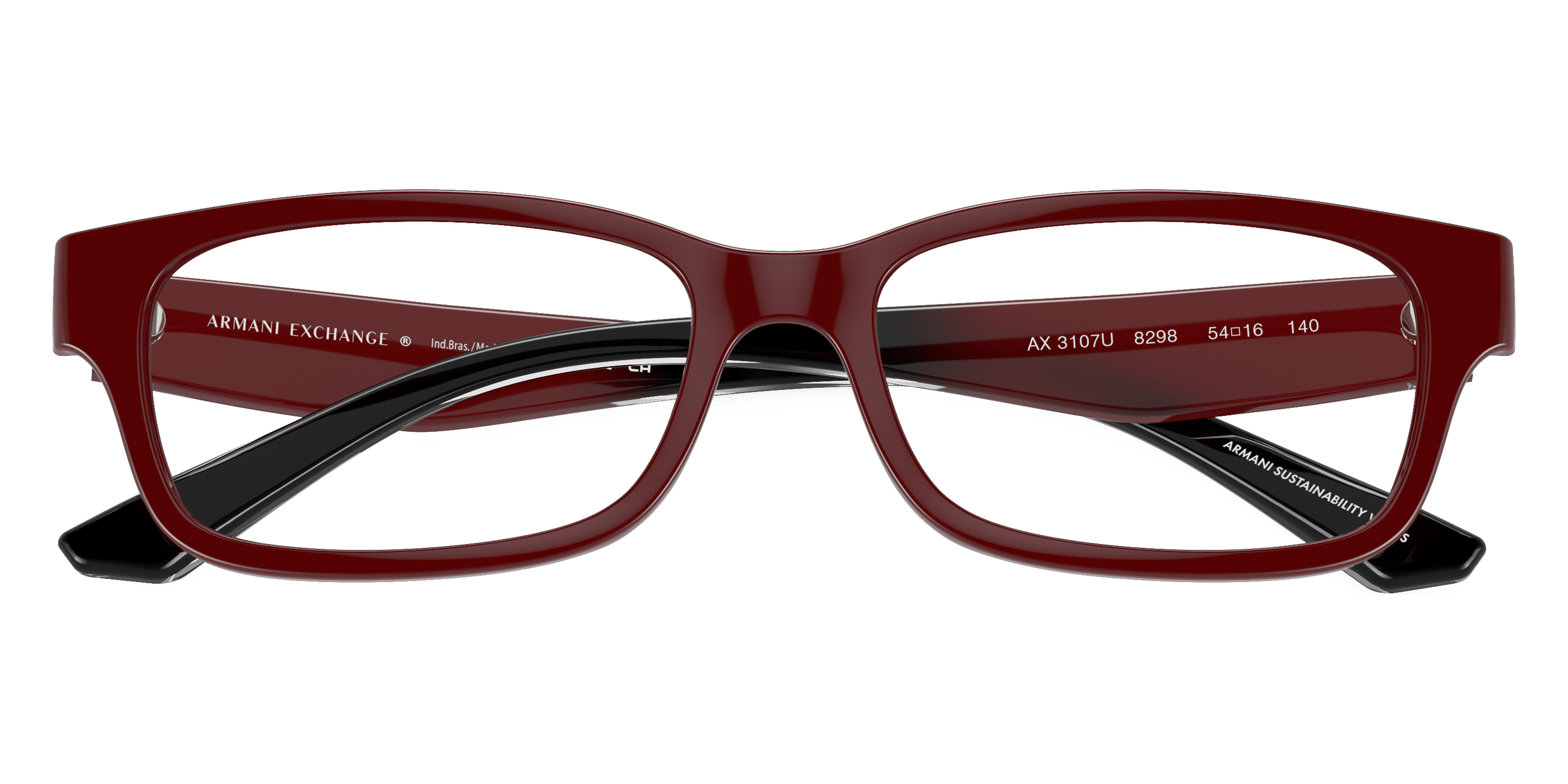 Armani Exchange™ - AX3107U