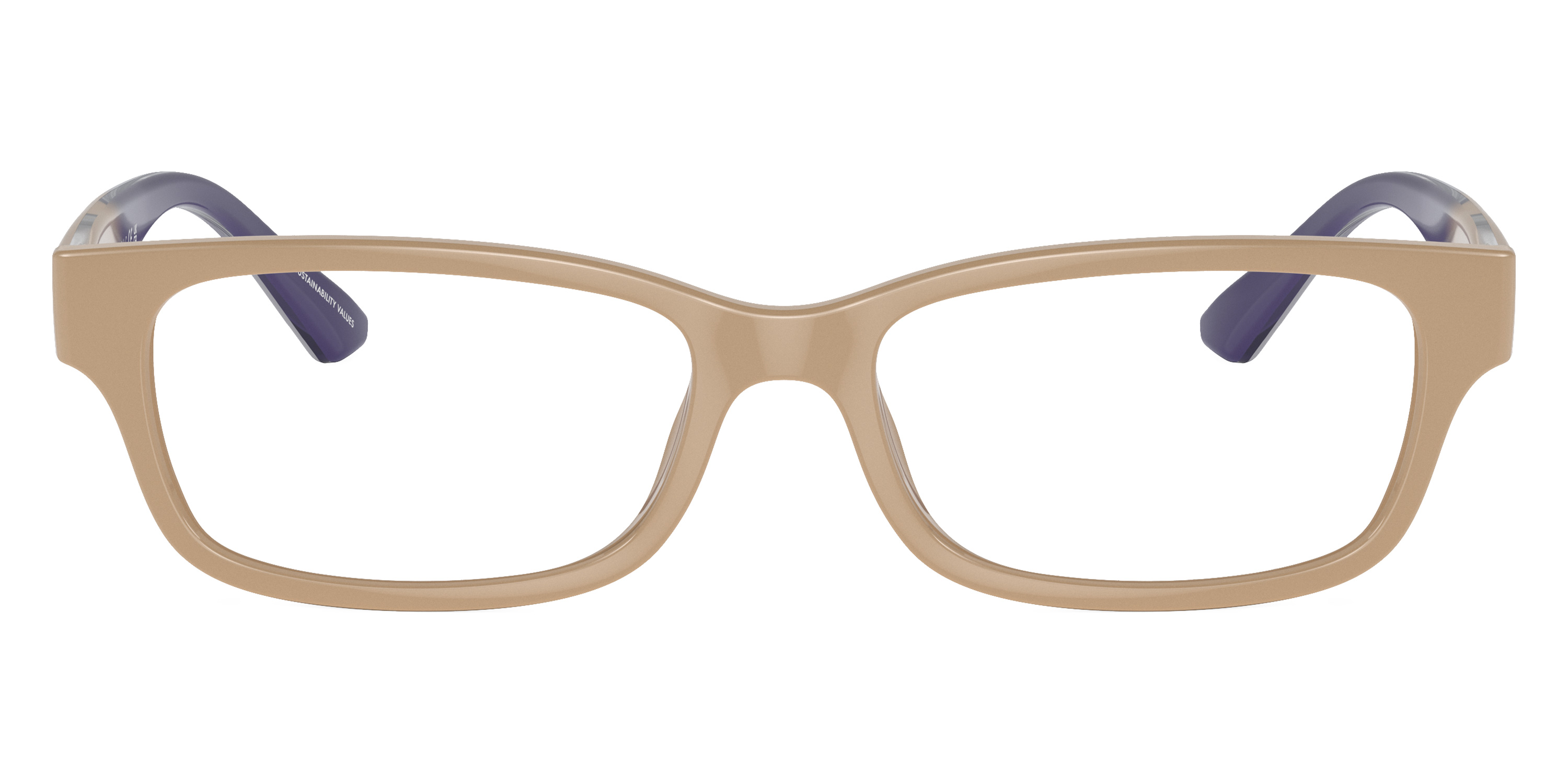 Armani Exchange™ - AX3107U