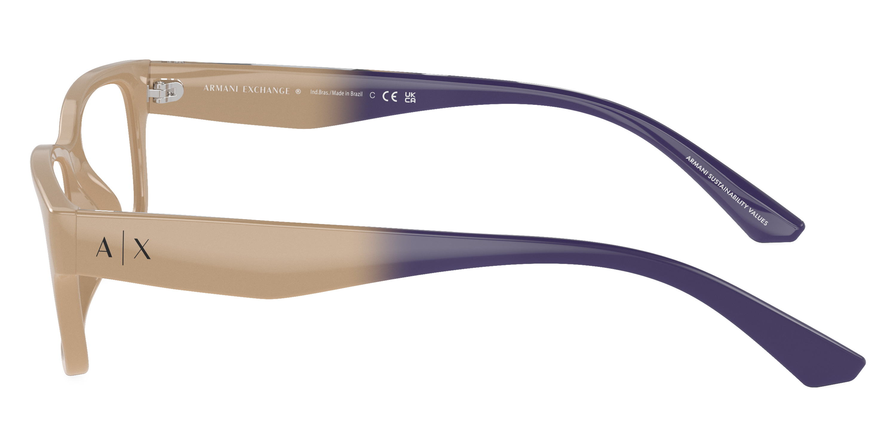 Armani Exchange™ - AX3107U