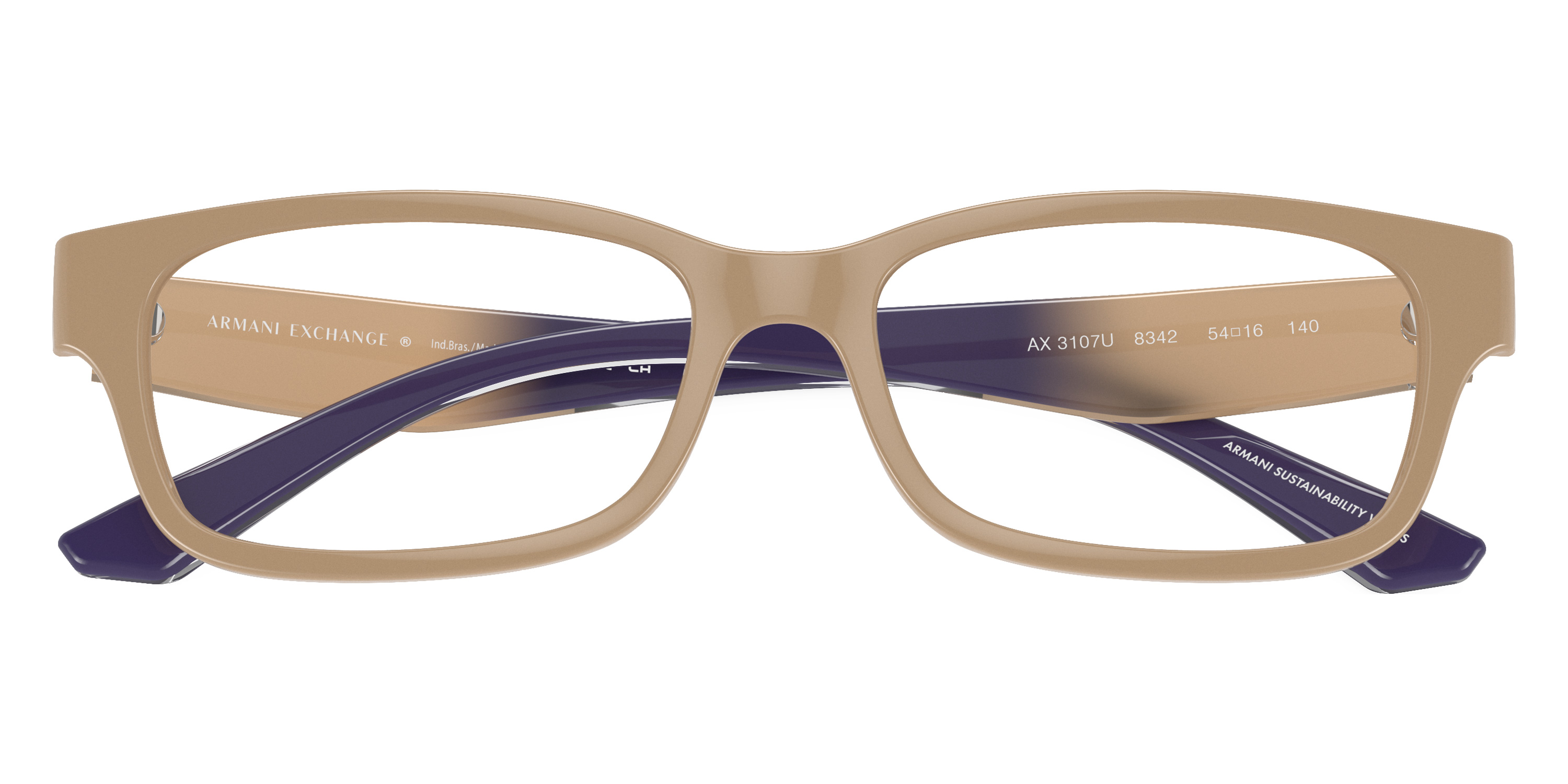 Armani Exchange™ - AX3107U