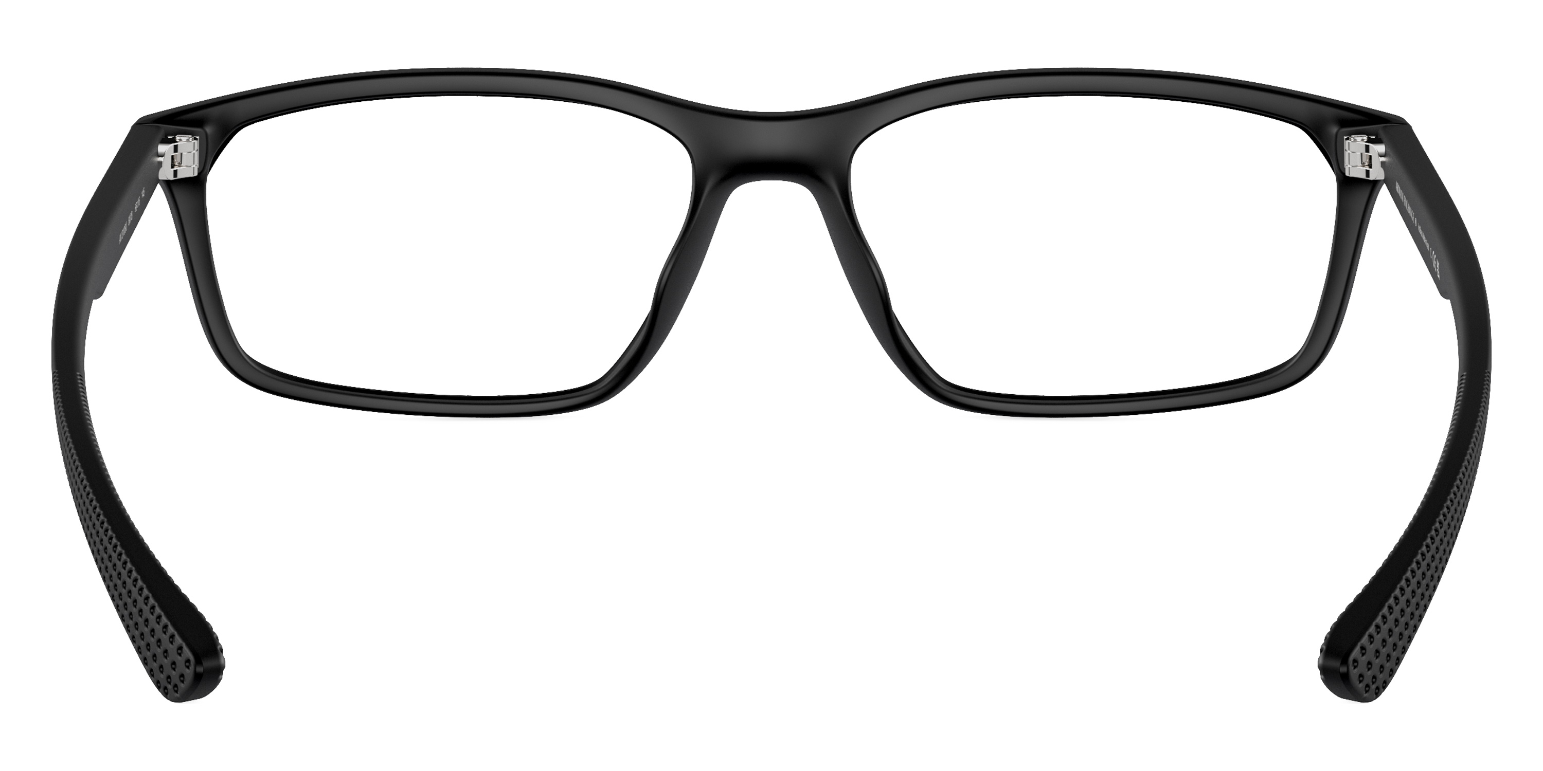 Armani Exchange™ - AX3108U