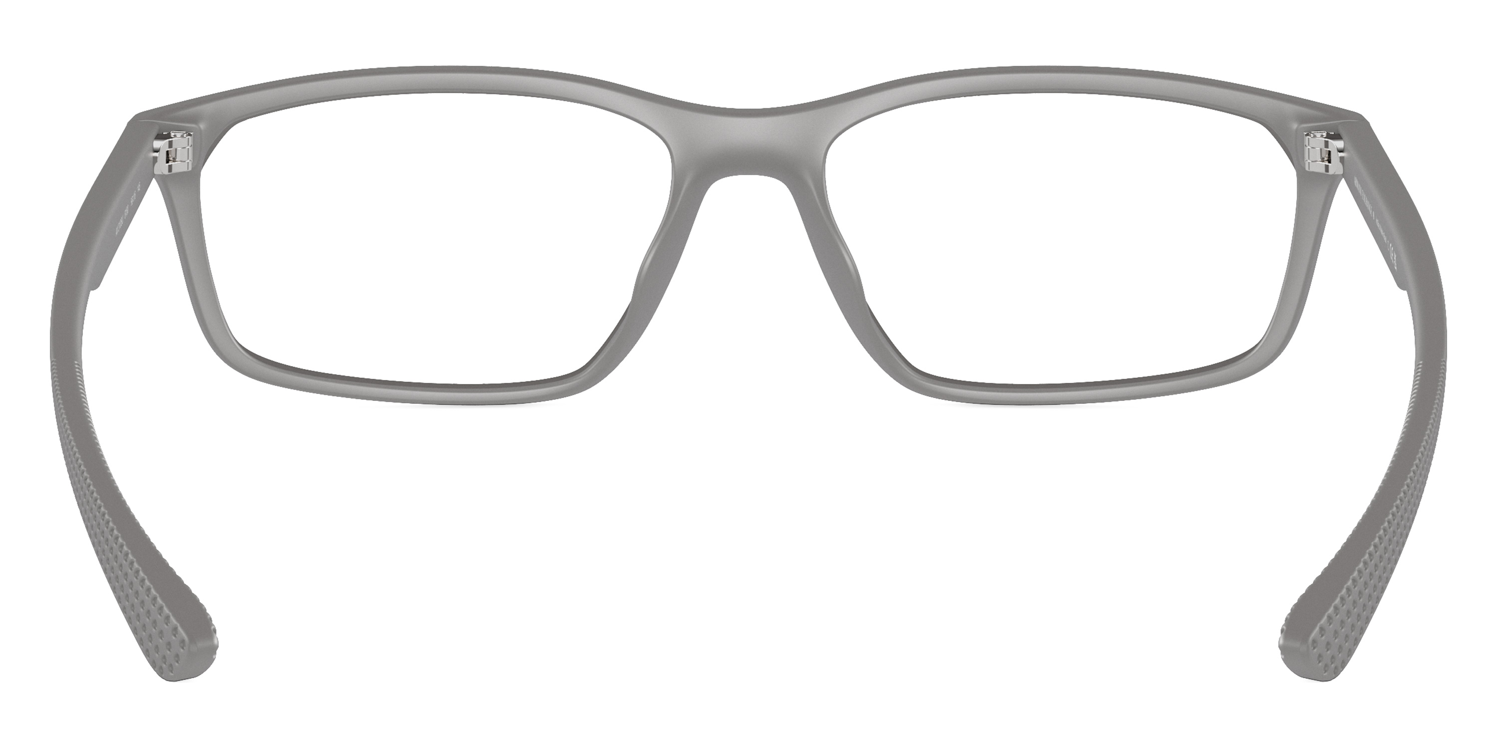 Armani Exchange™ - AX3108U