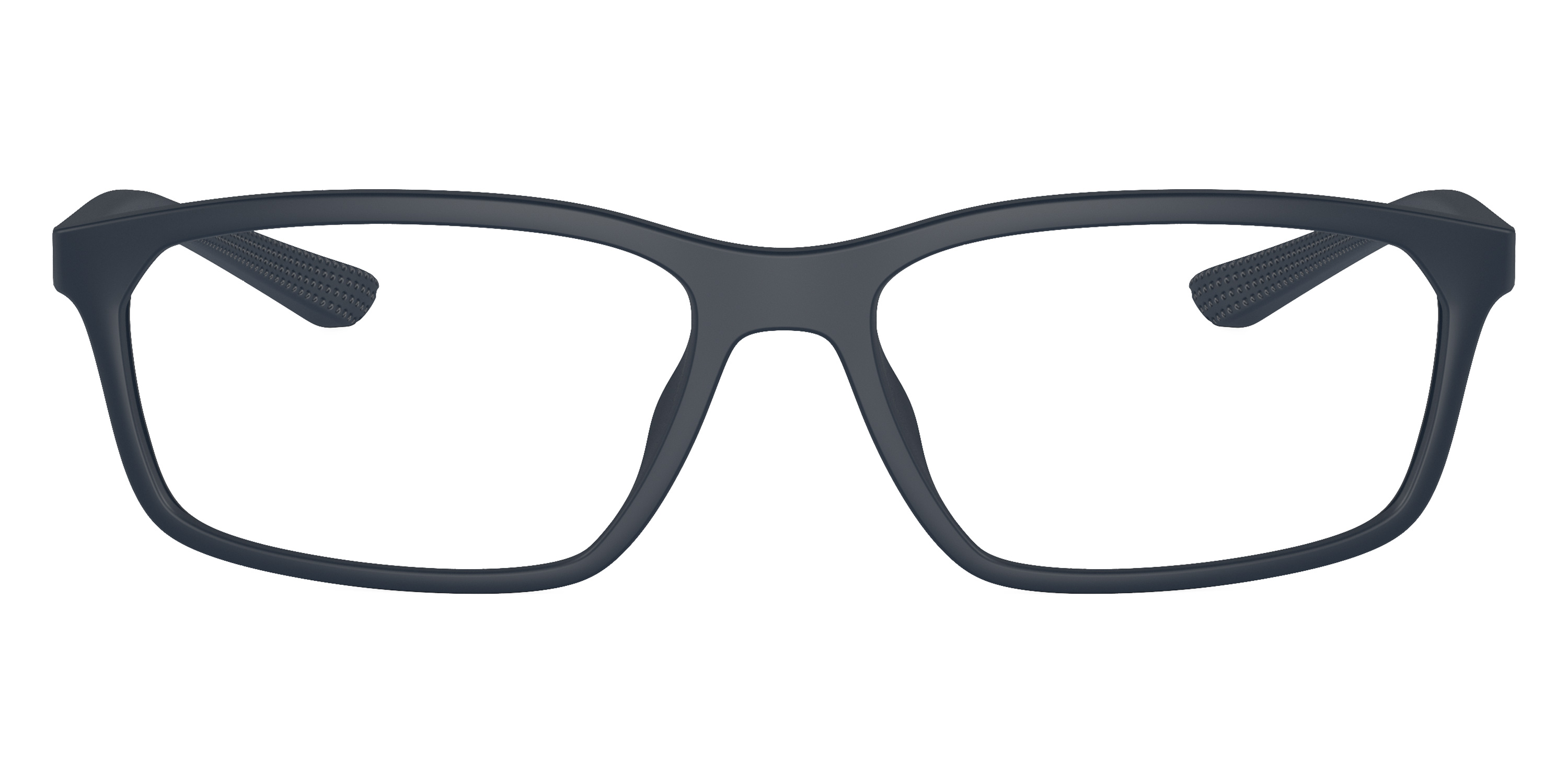 Armani Exchange™ - AX3108U