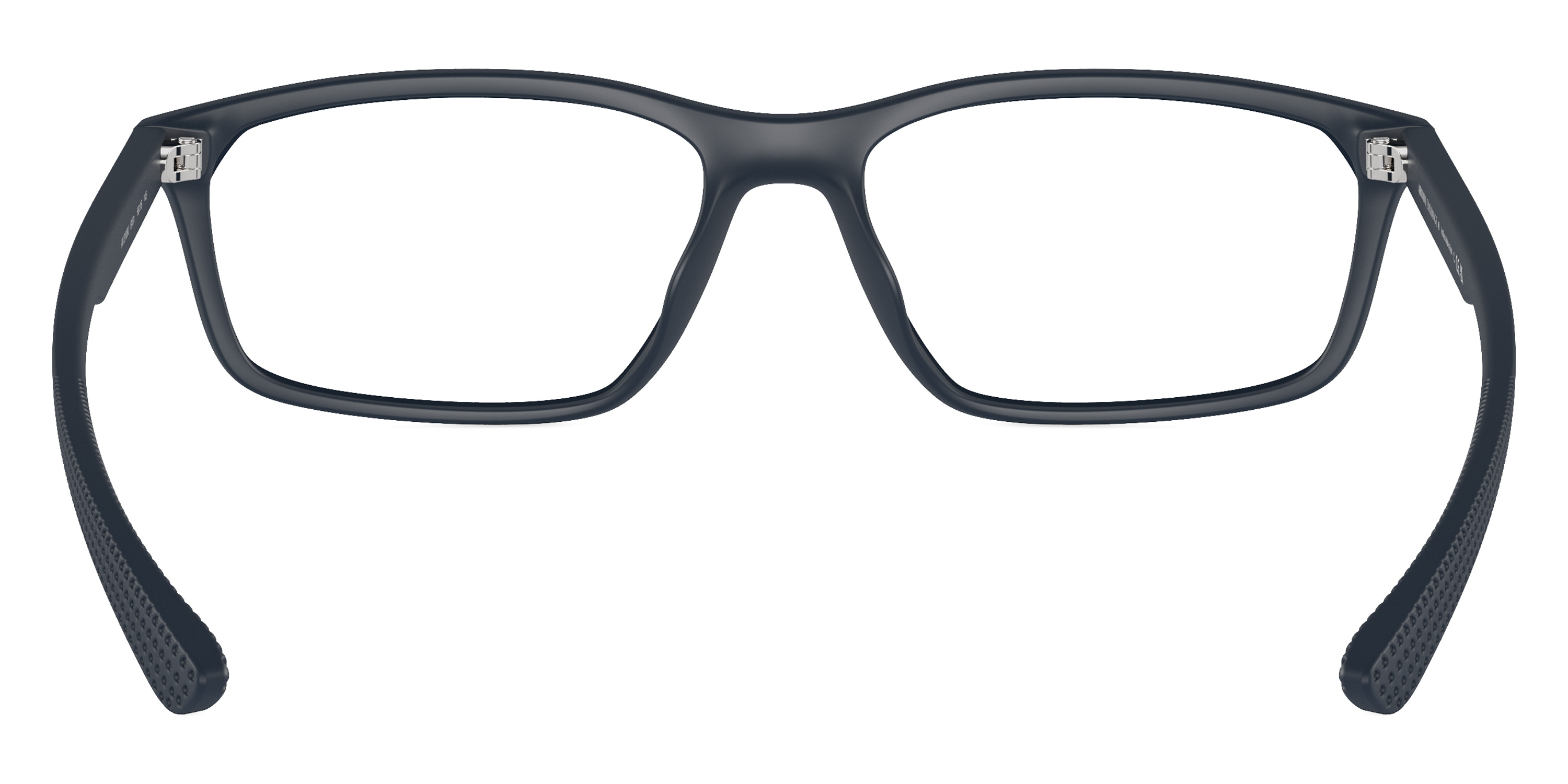 Armani Exchange™ - AX3108U