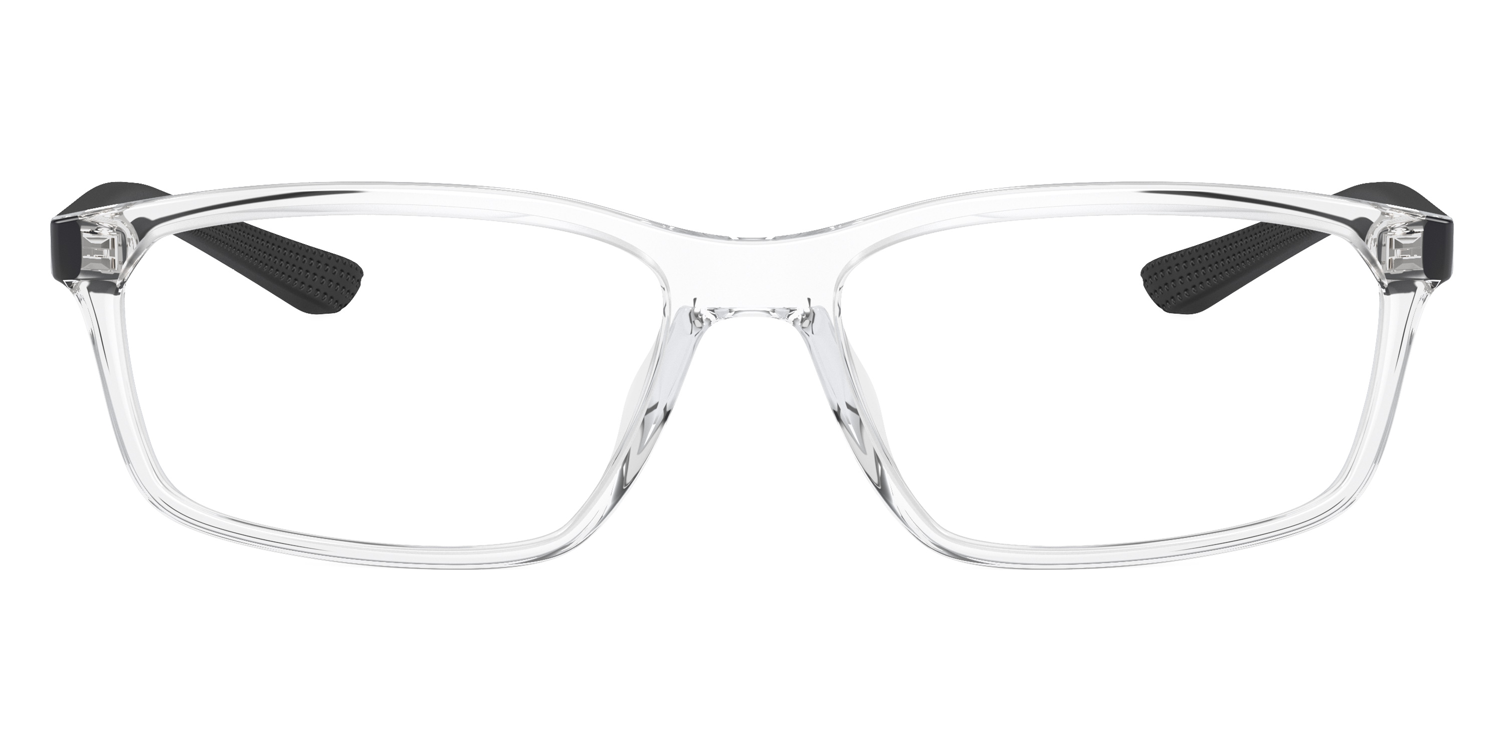 Armani Exchange™ - AX3108U