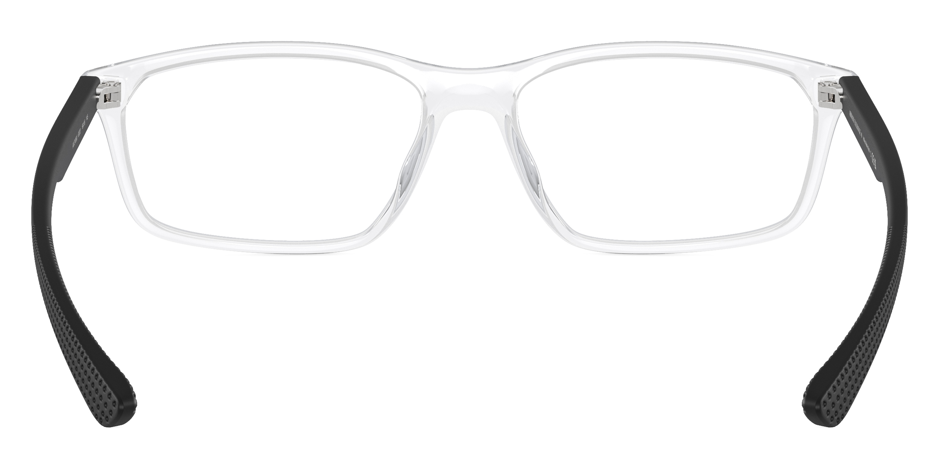 Armani Exchange™ - AX3108U