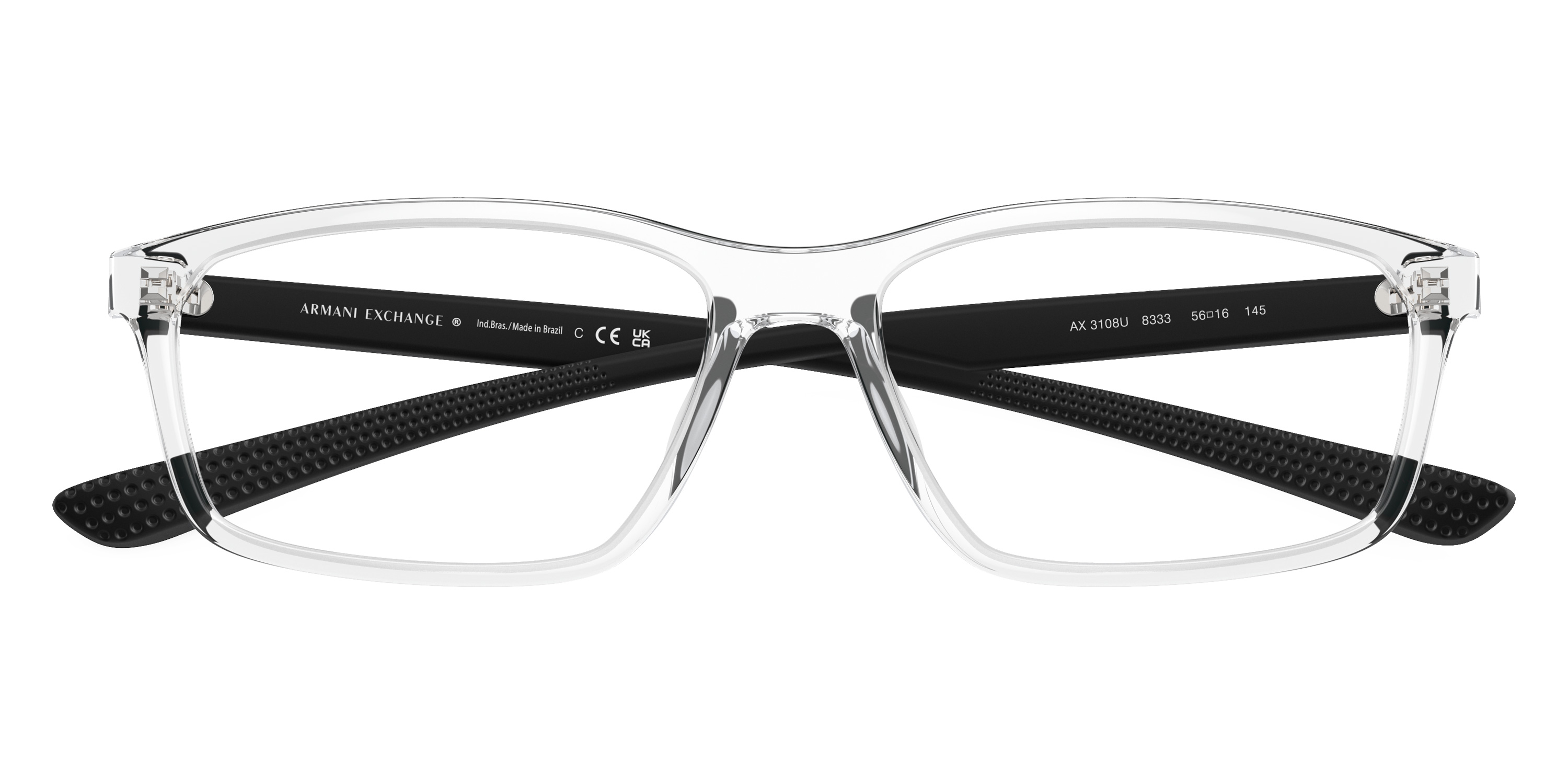 Armani Exchange™ - AX3108U