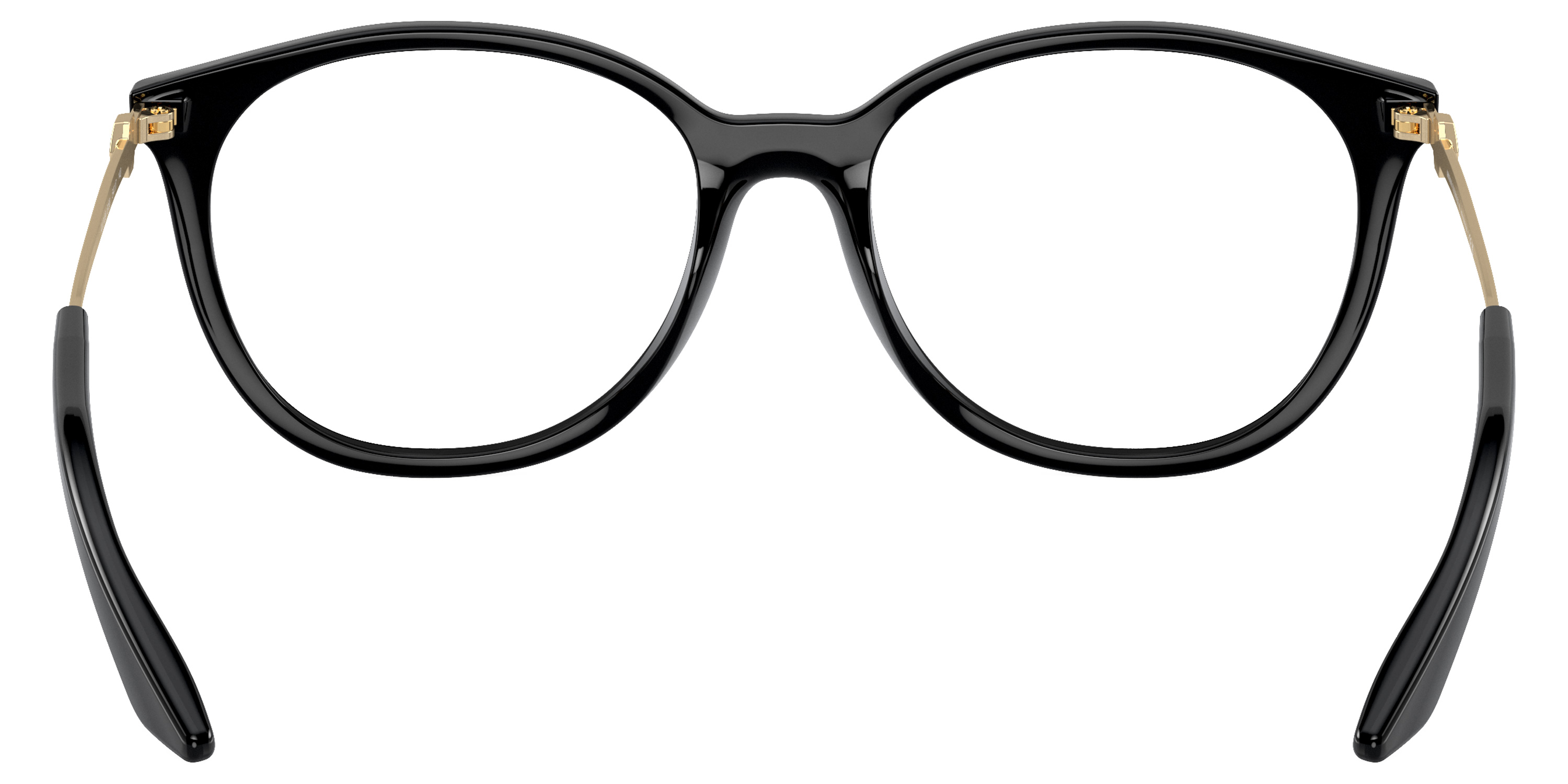 Armani Exchange™ - AX3109
