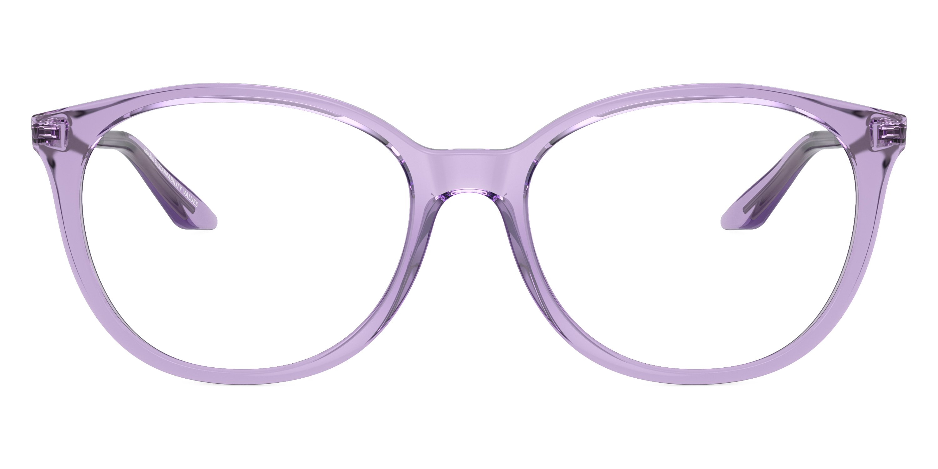 Armani Exchange™ - AX3109