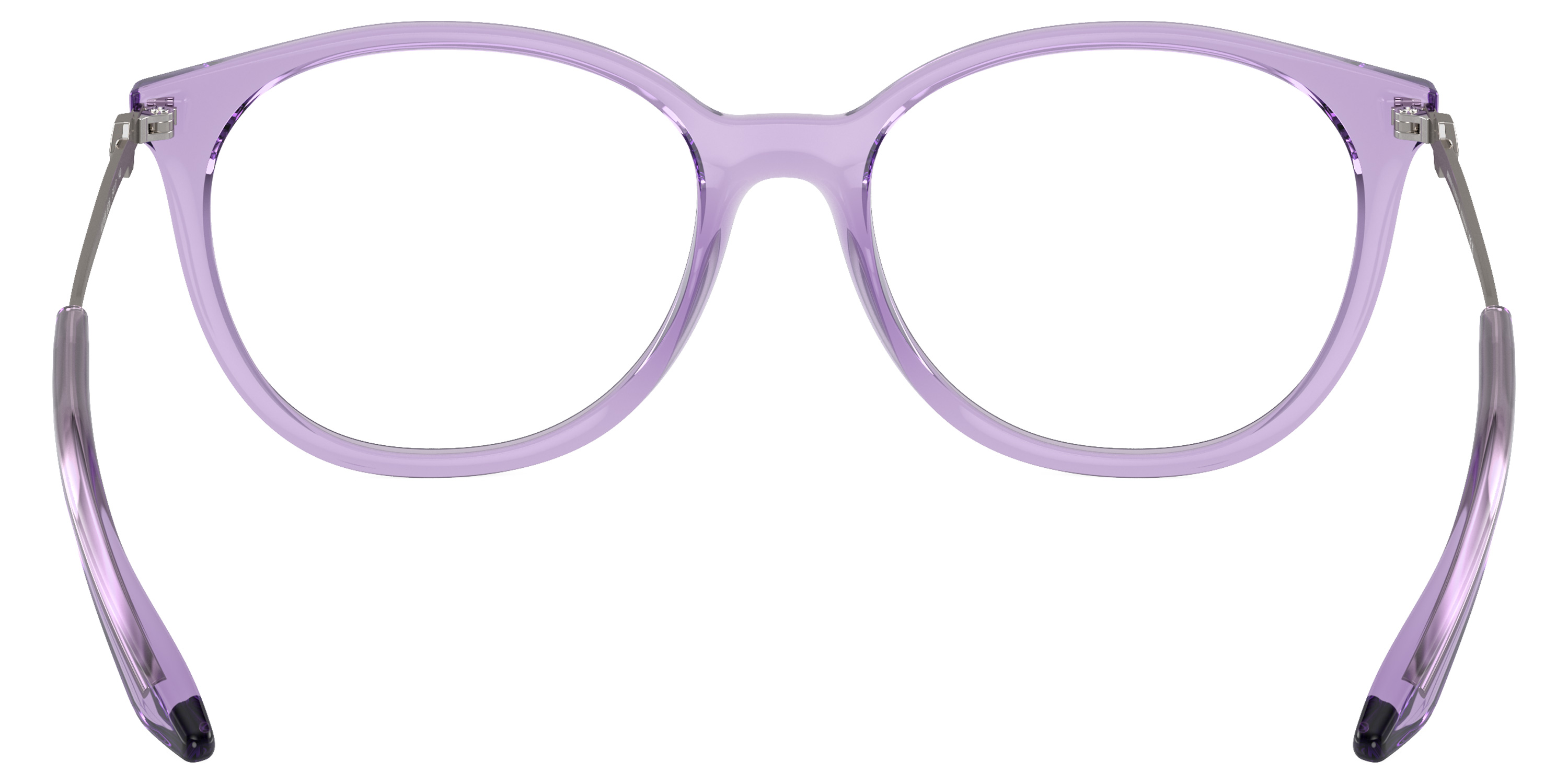 Armani Exchange™ - AX3109