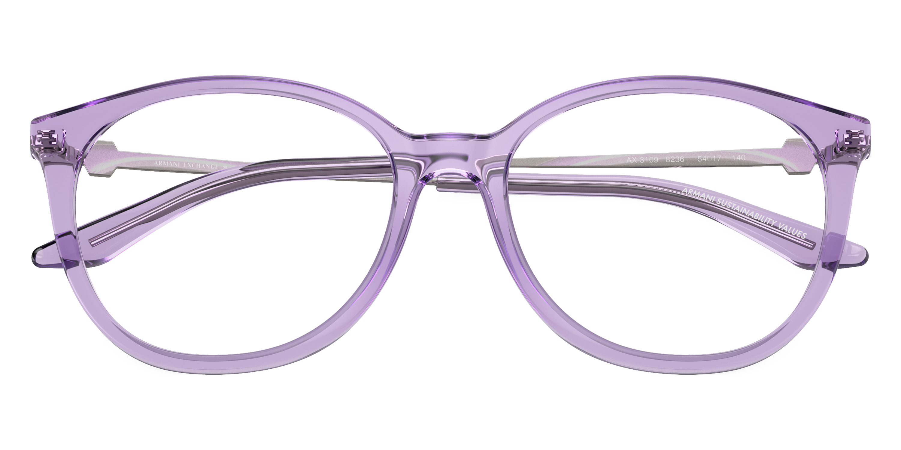 Armani Exchange™ - AX3109
