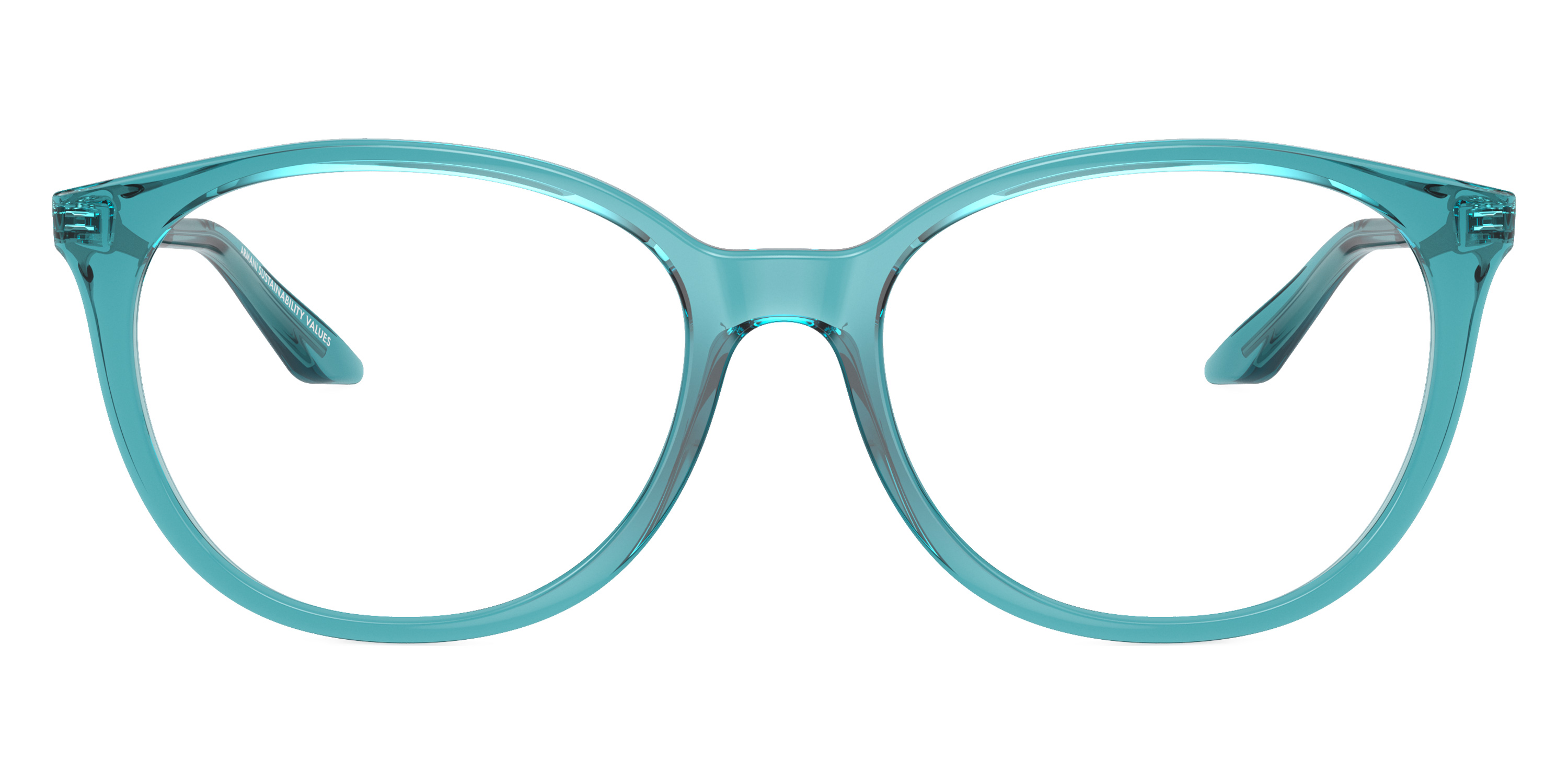 Armani Exchange™ - AX3109