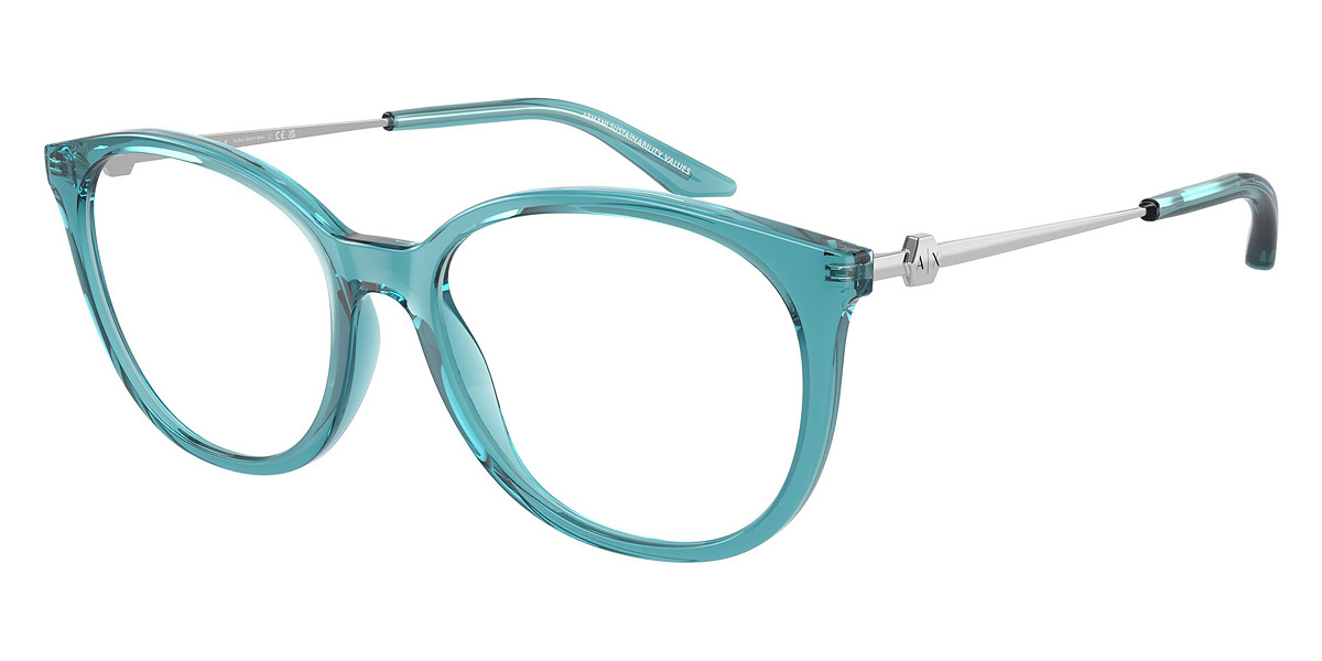 Armani Exchange™ - AX3109