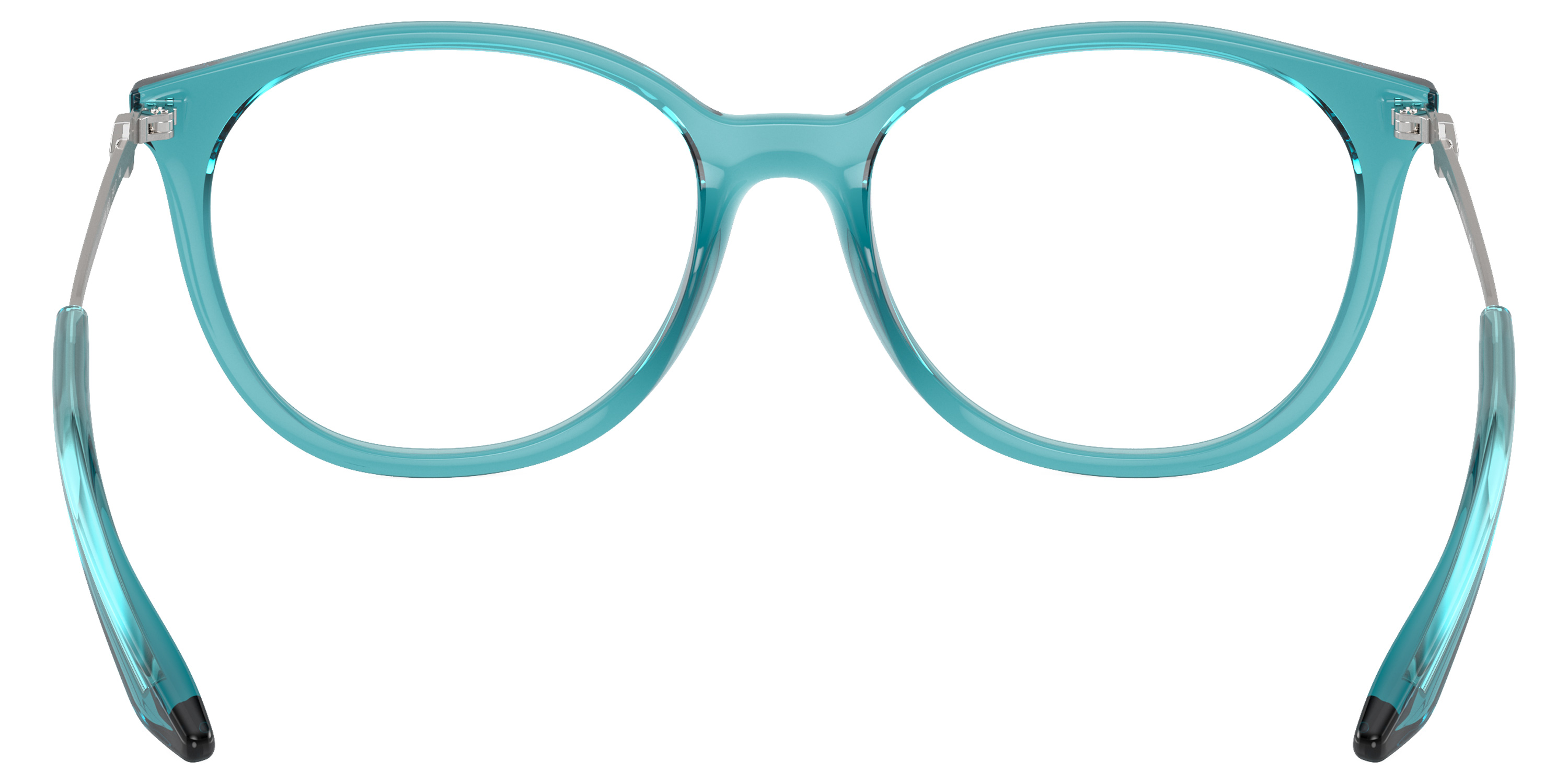Armani Exchange™ - AX3109